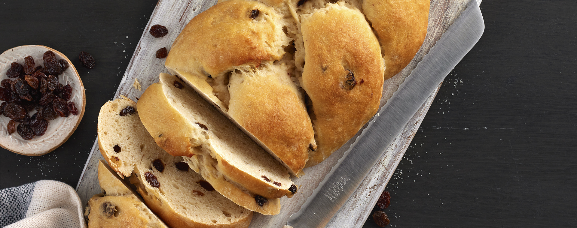 2 23 Butterzopf Mit Sauerteig 1920x760px