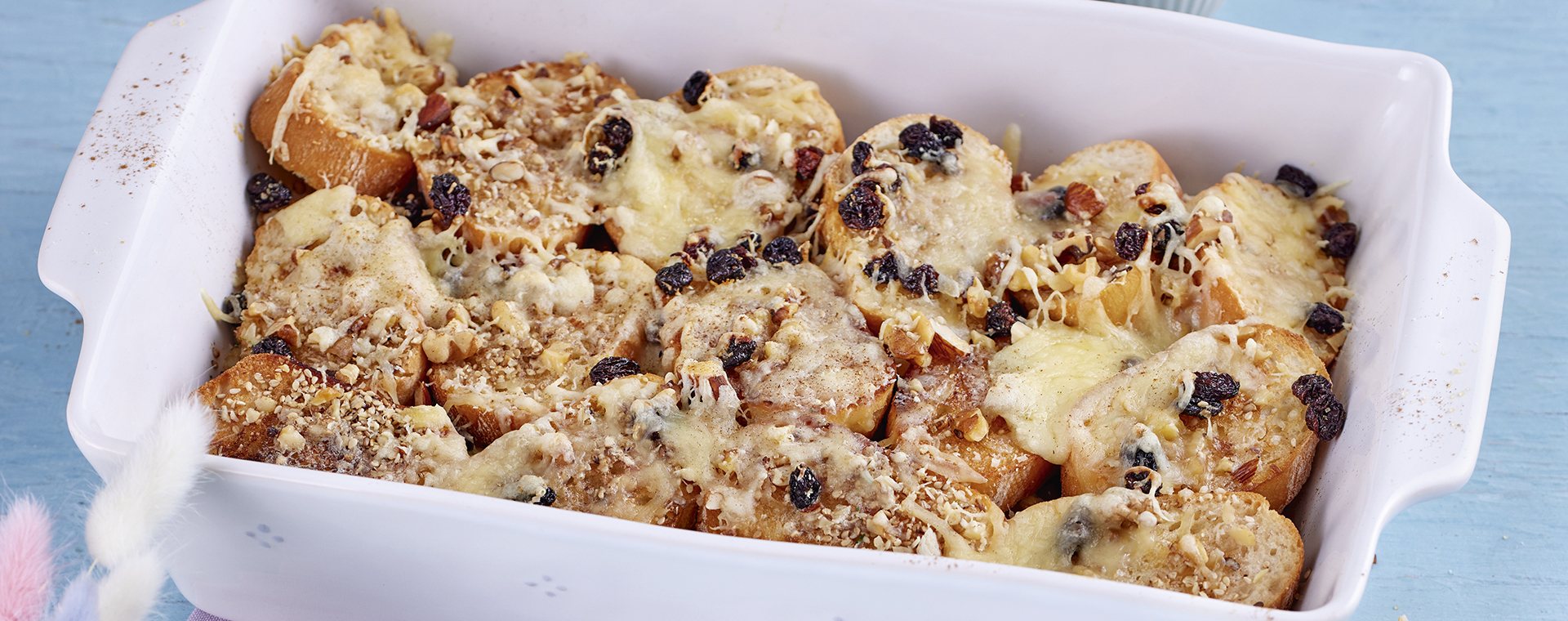 2 23 Capirotada 1920x760px