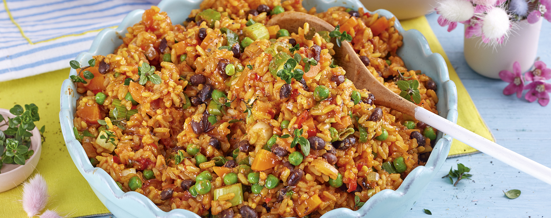 2 23 Jollof Rice 1920x760px