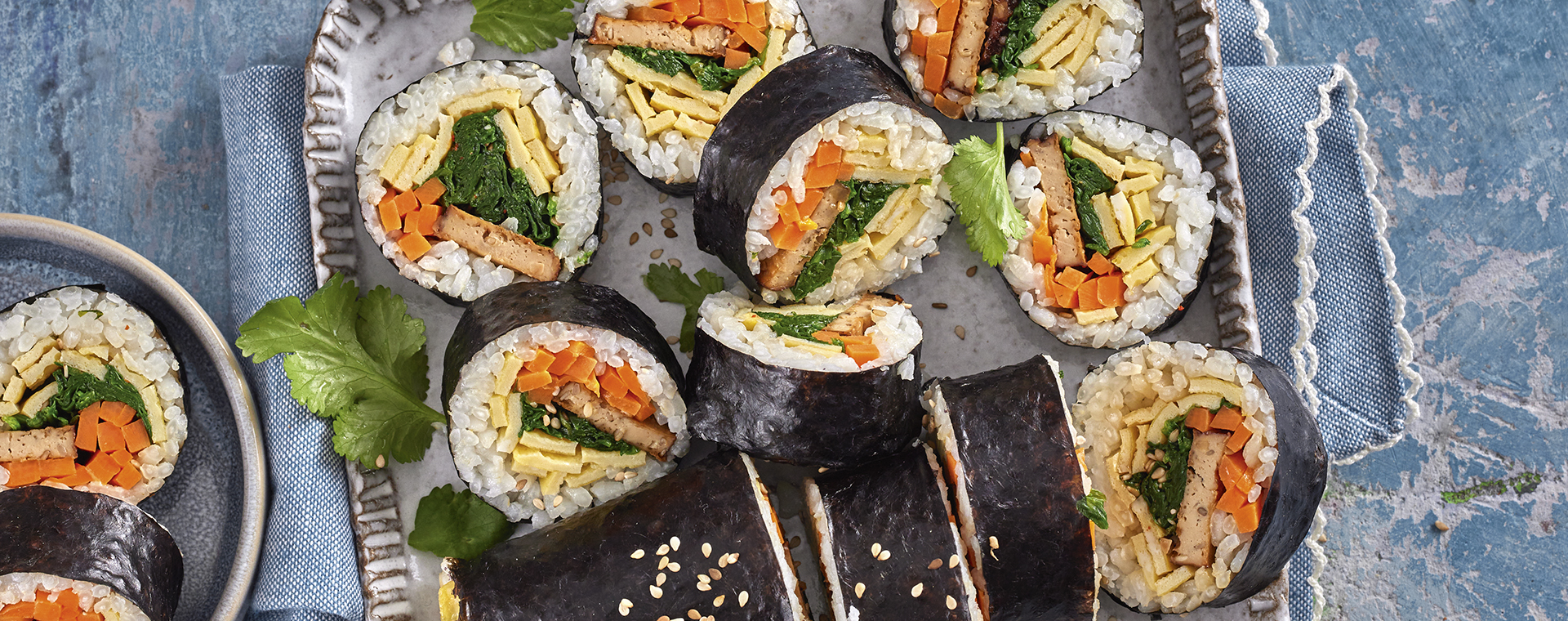 2 23 Koreanische Reisroellchen 1920x760px