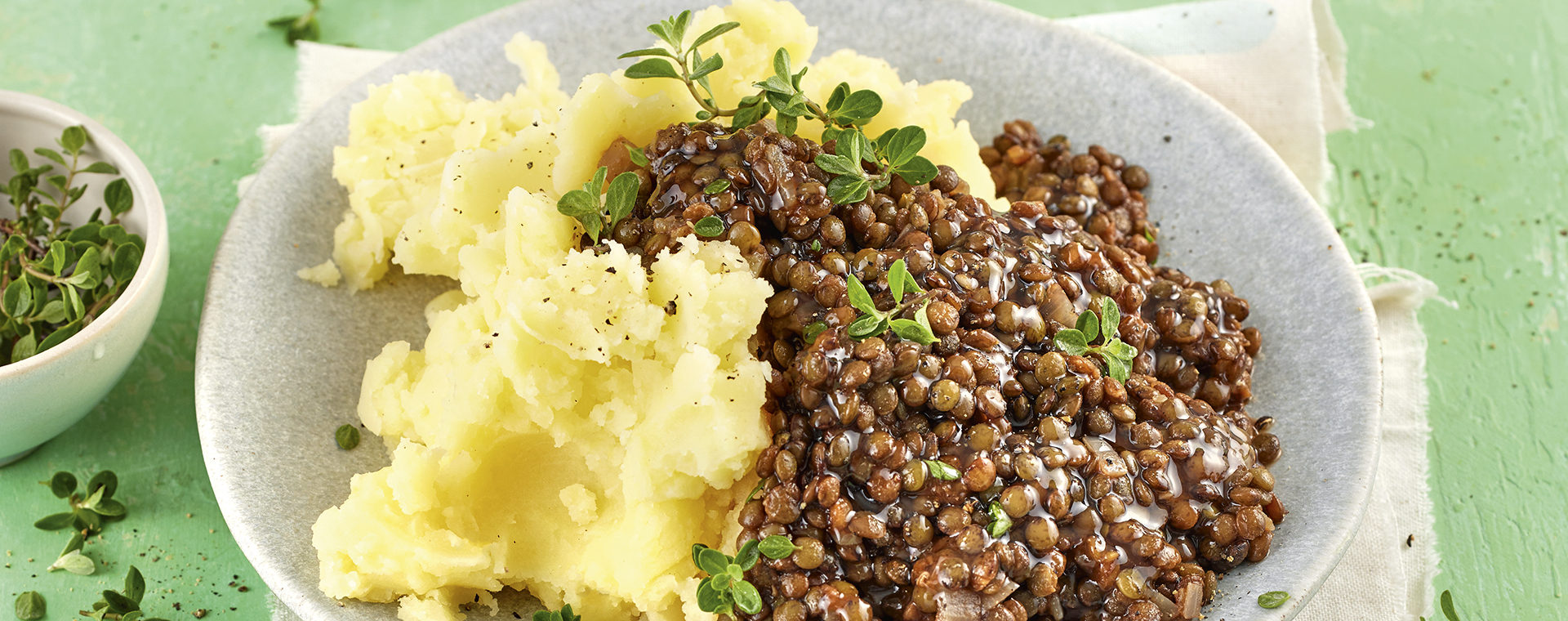 2 23 Linsenragout Mit Kartoffelpueree 1920x760px