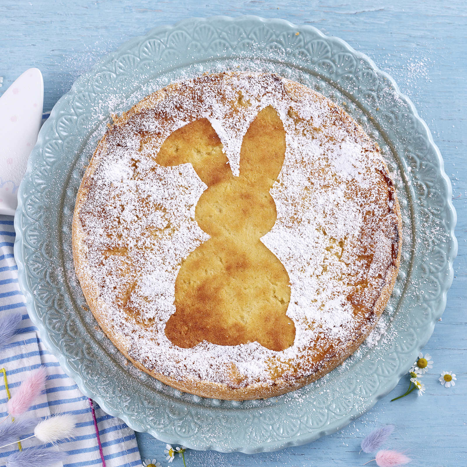 2 23 Osterchueechli 1600x1600px