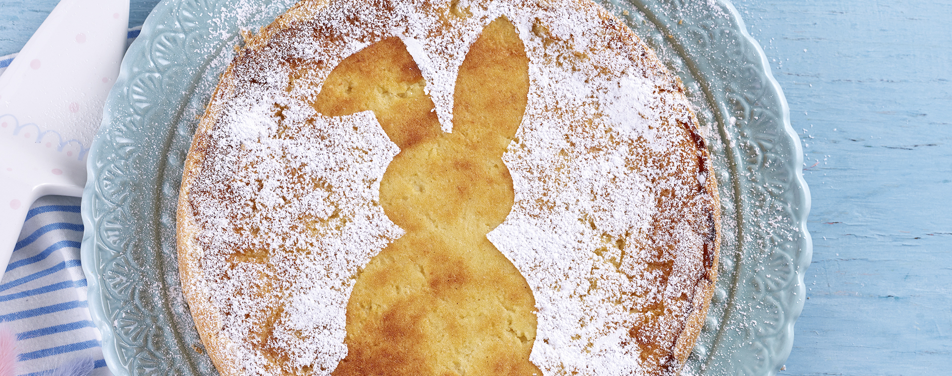 2 23 Osterchueechli 1920x760px