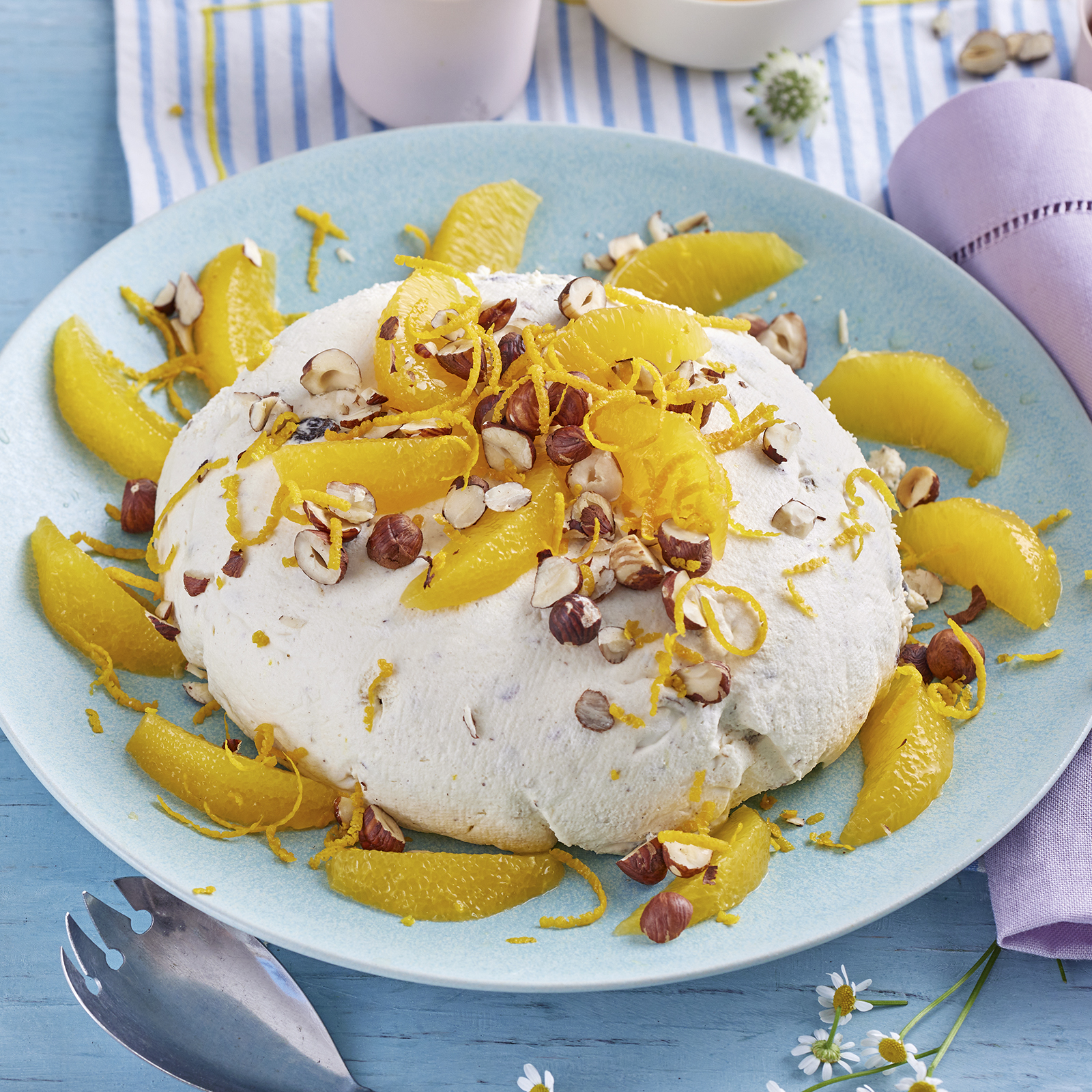 2 23 Pascha 1600x1600px