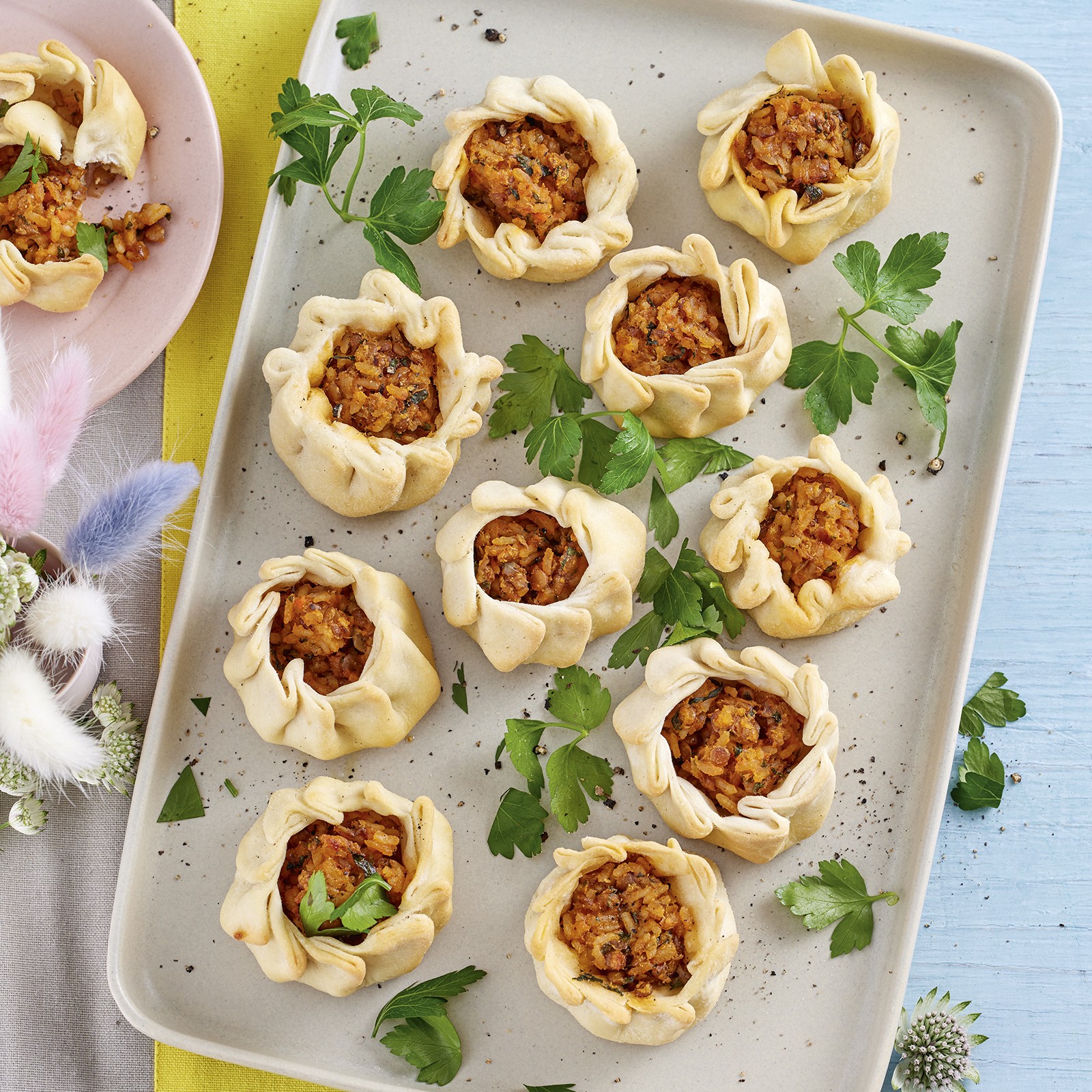 2 23 Pastieri Modicani Di Pasqua 1600x1600px