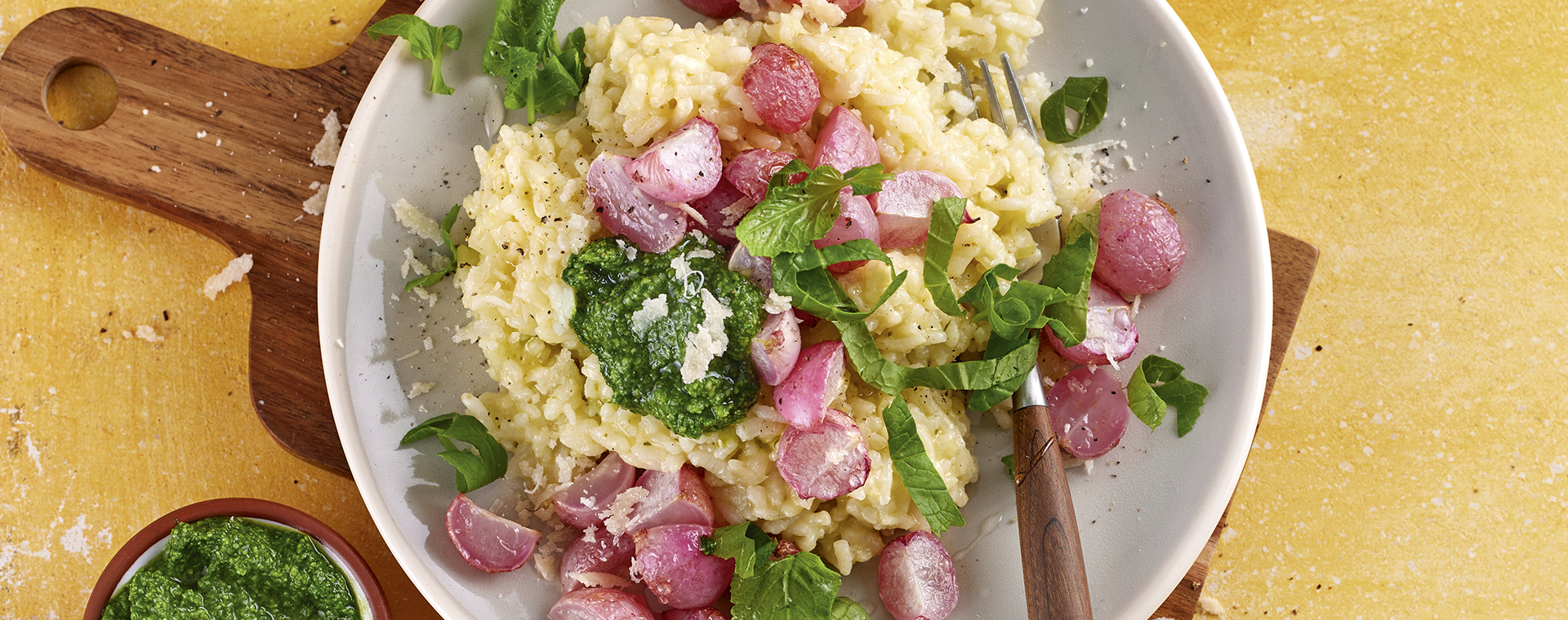 2 23 Risotto Mit Ofenradieschen 1920x760px