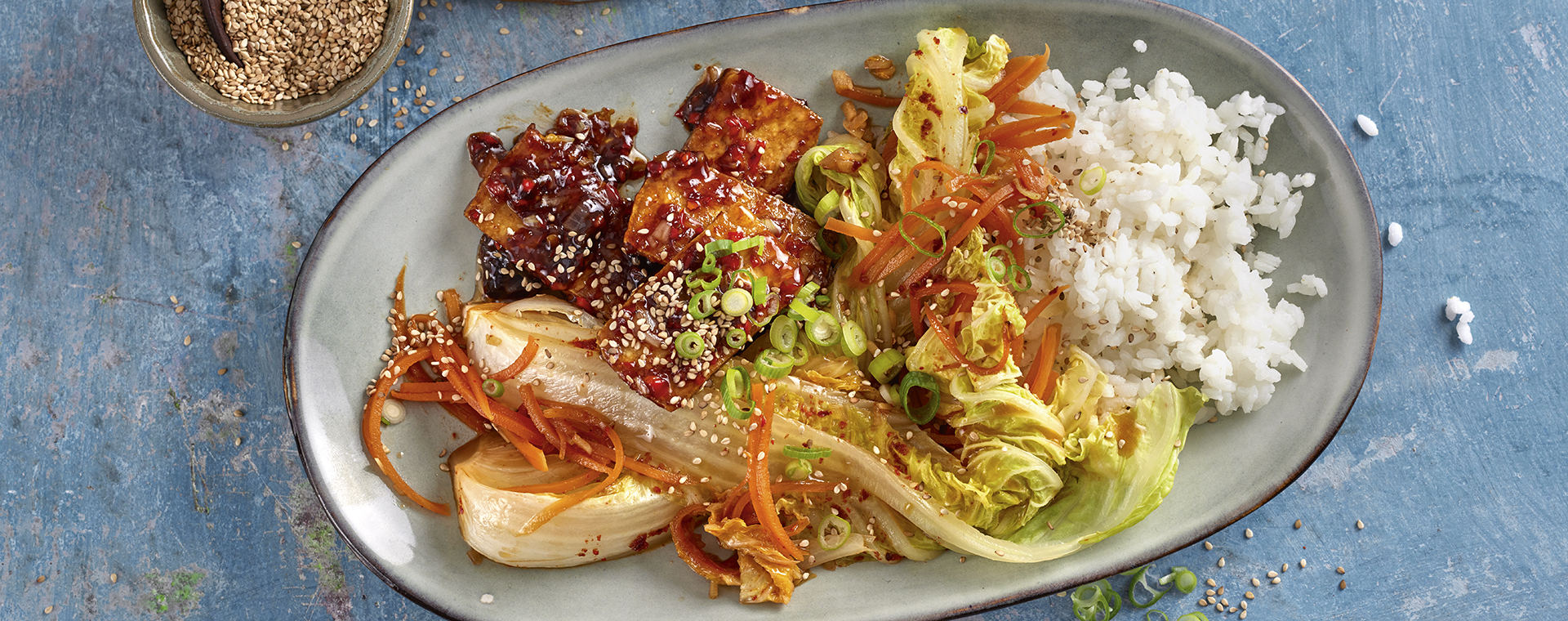 2 23 Tofu Jorim Mit Chinakohl Und Reis 1920x760px