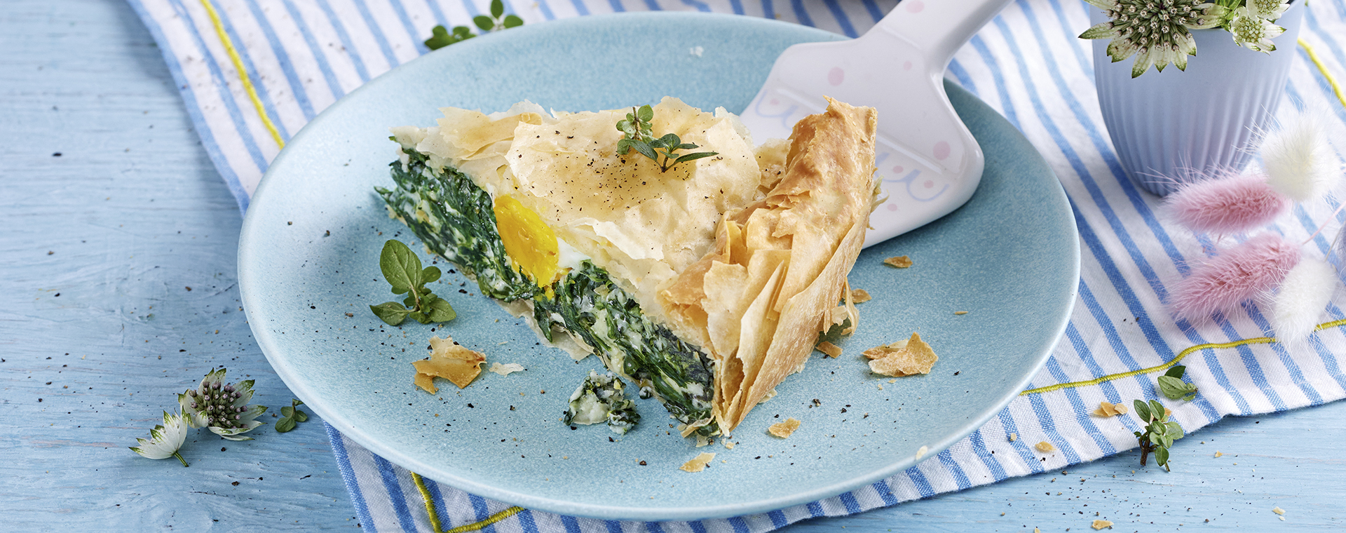 2 23 Torta Pasqualina 1920x760px