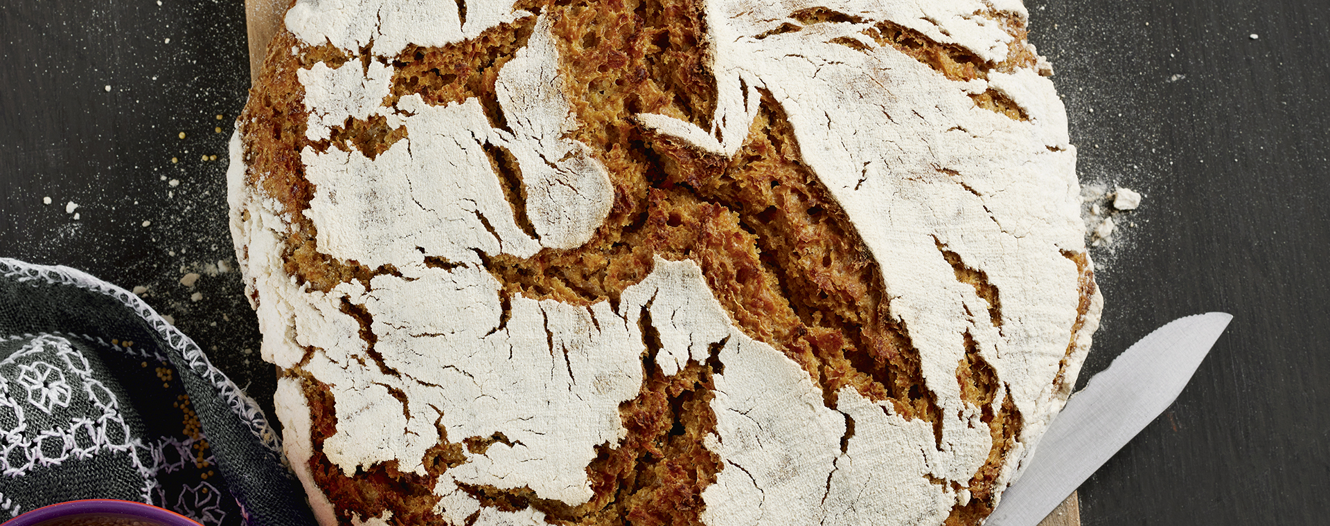 3 23 Hirsebrot 1920x760px