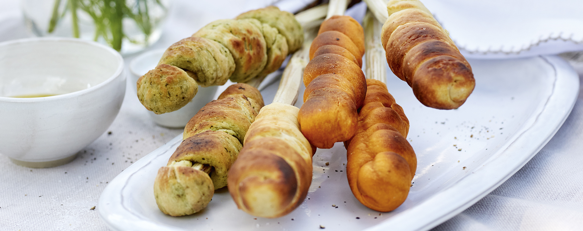 3 23 Pesto Stockbrot 1920x760px