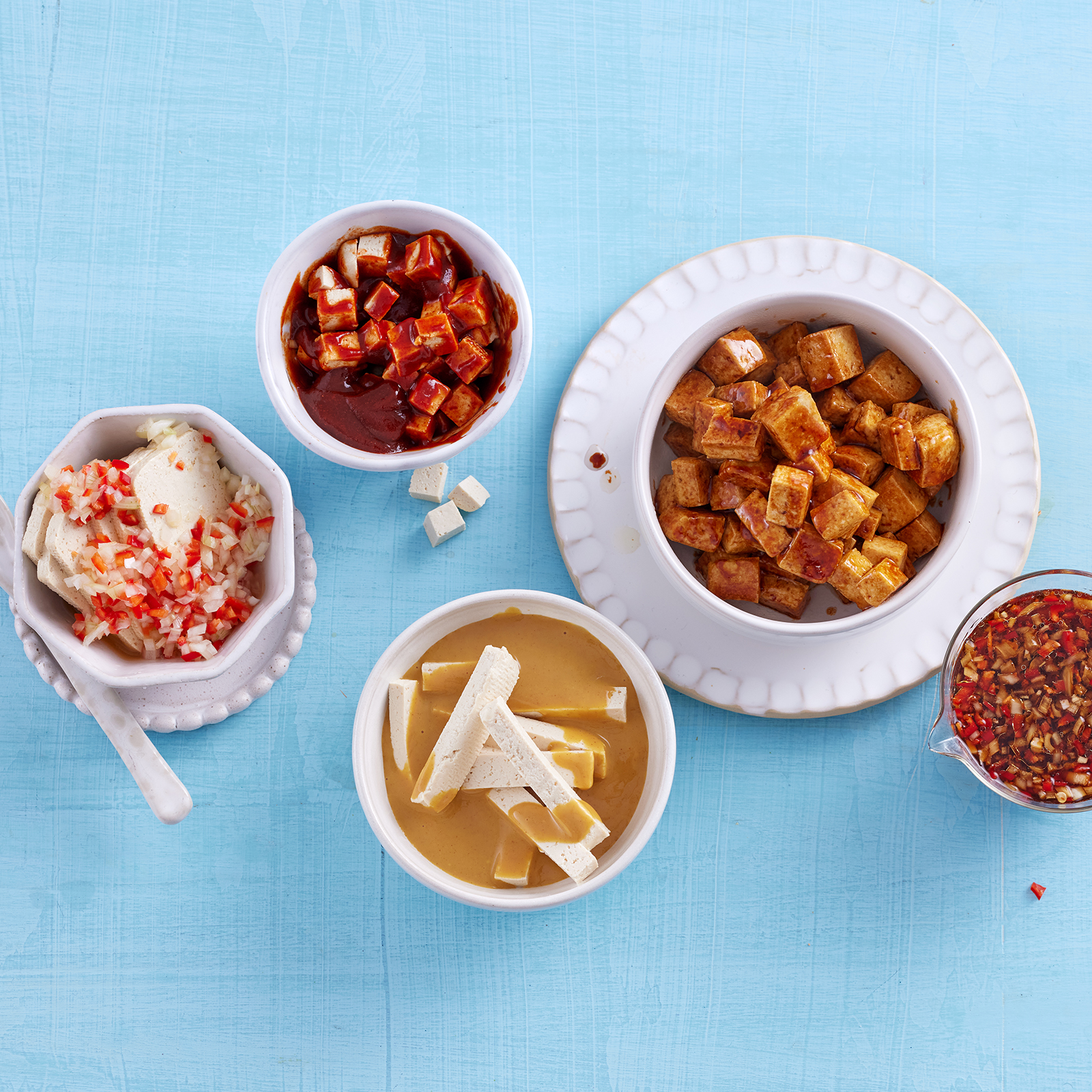 3 23 Wuerziger Express Tofu Grundrezept 1600x1600px