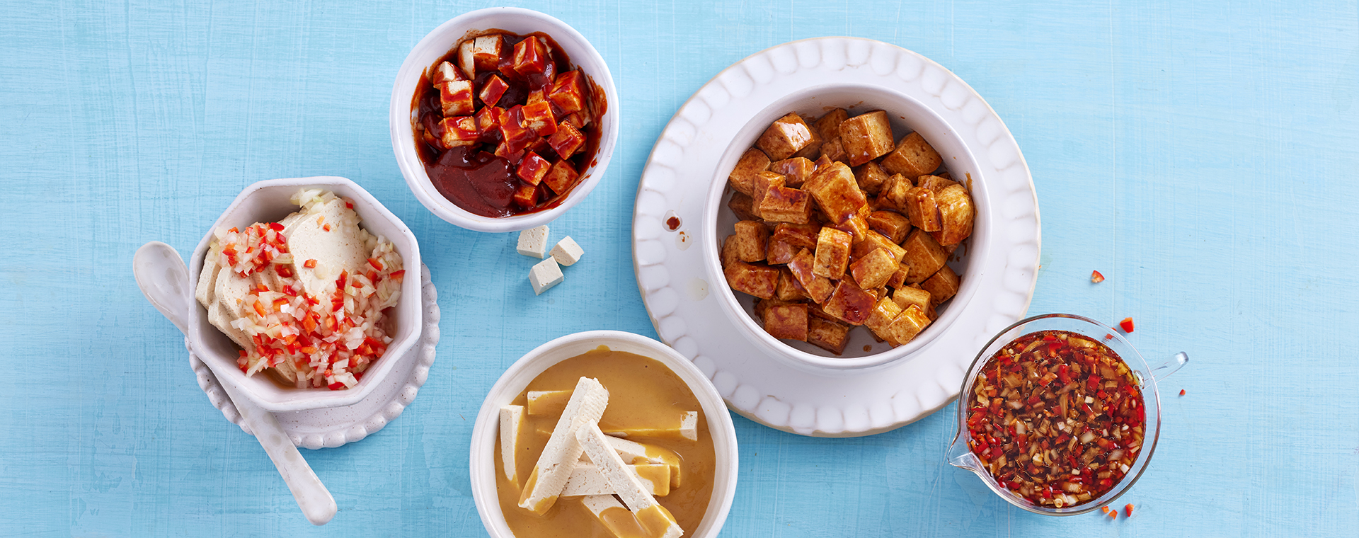 3 23 Wuerziger Express Tofu Grundrezept 1920x760px