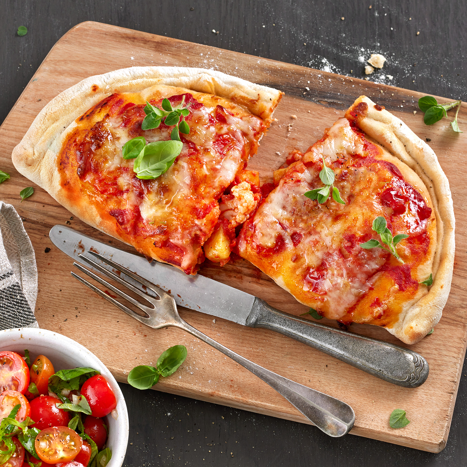 4 23 Calzone Mit Blumenkohl Kartoffel Fuellung 1600x1600px