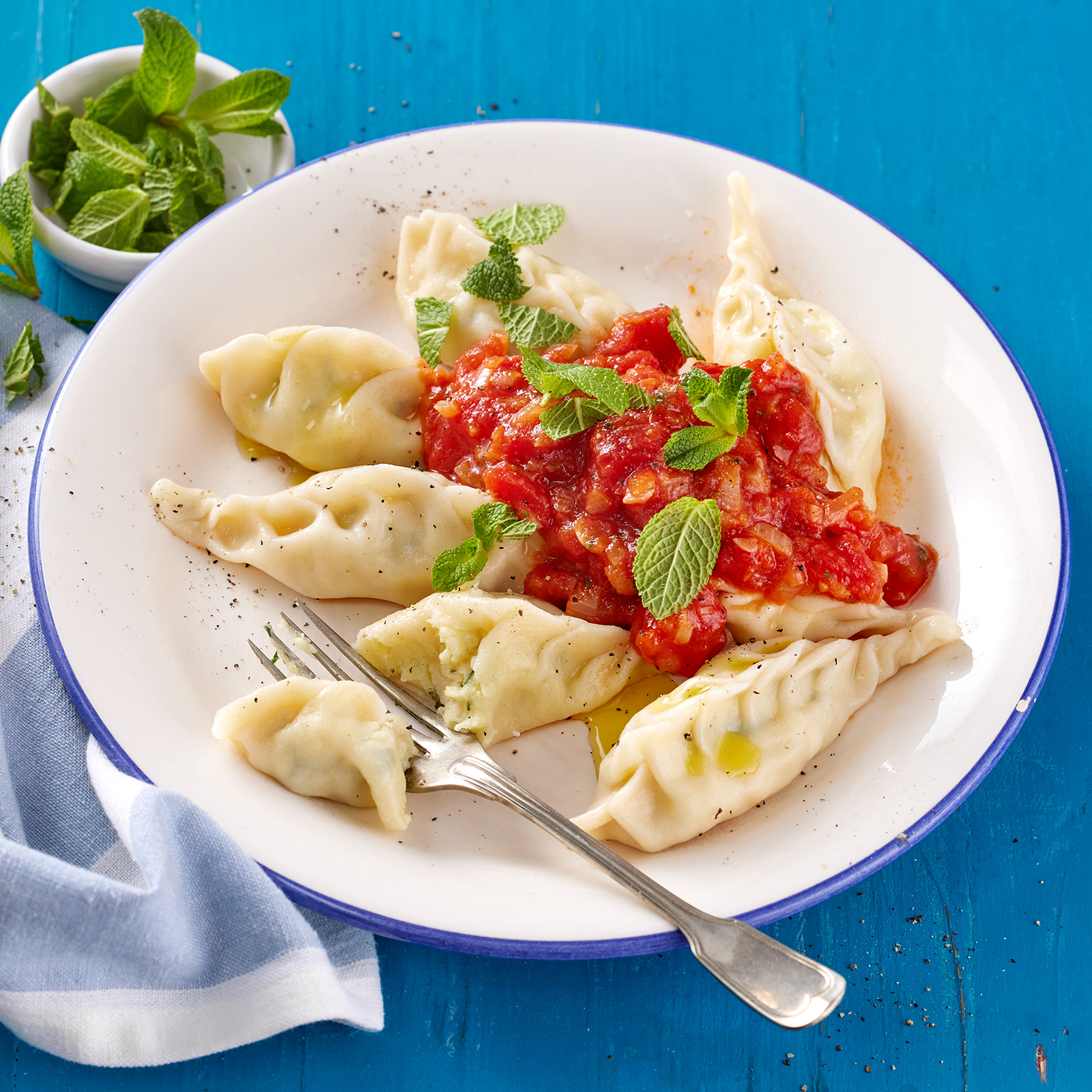 4 23 Culurgiones Mit Kartoffel Minz Fuellung 1600x1600px