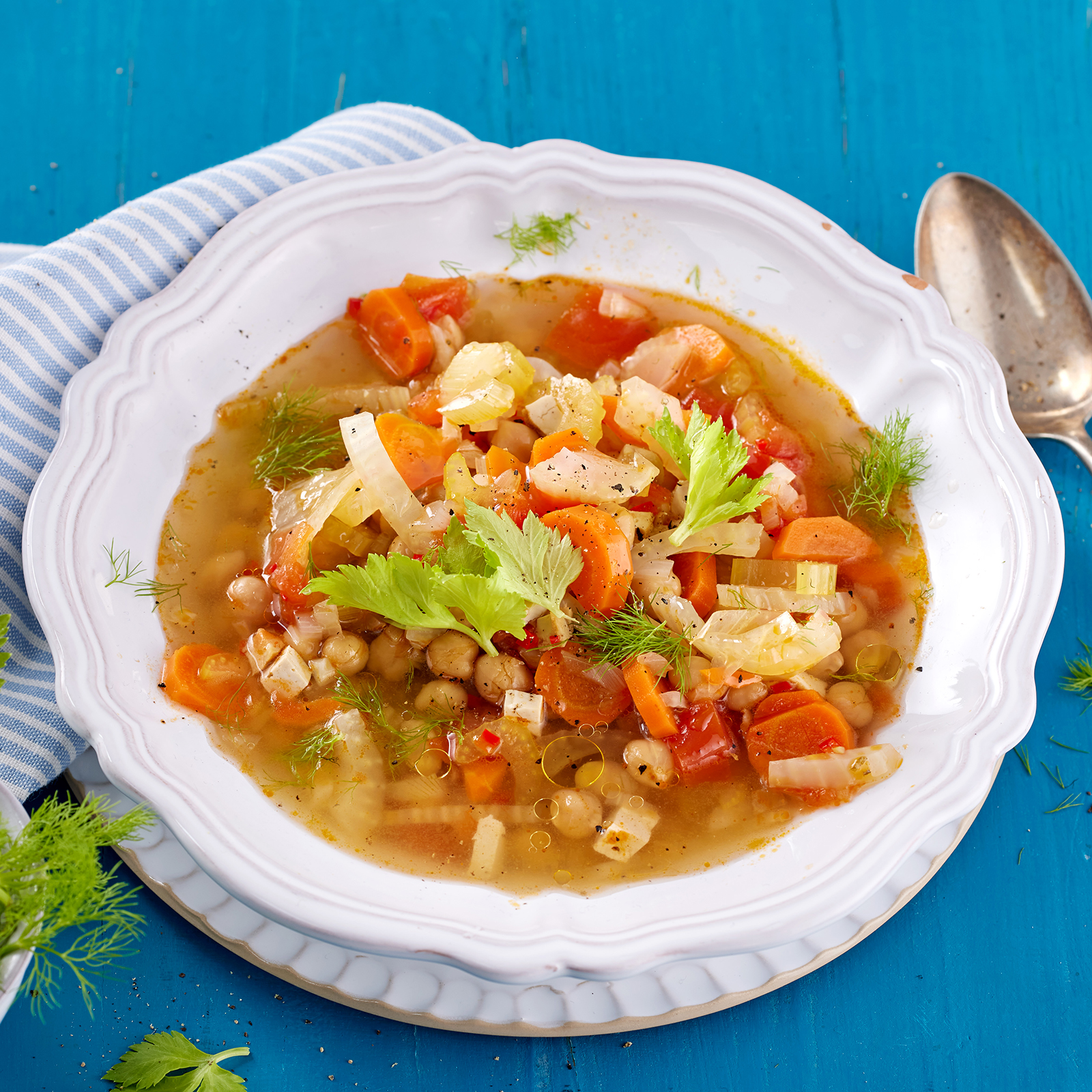 4 23 Kichererbsensuppe Mit Fenchel 1600x1600px