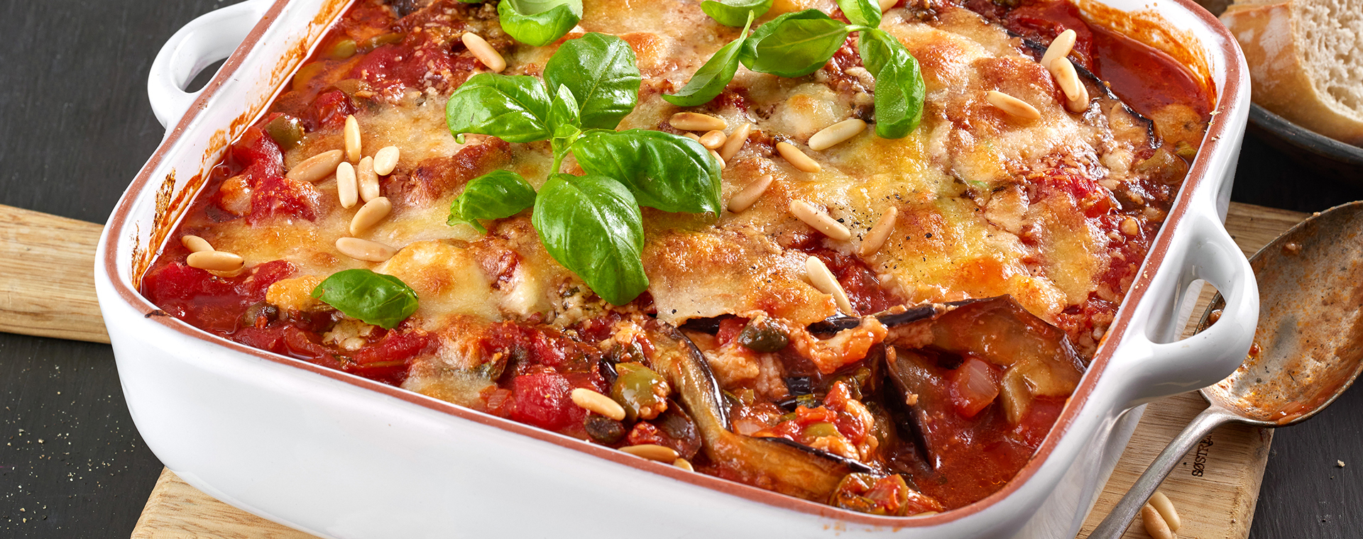4 23 Melanzane Alla Parmigiana 1920x760px