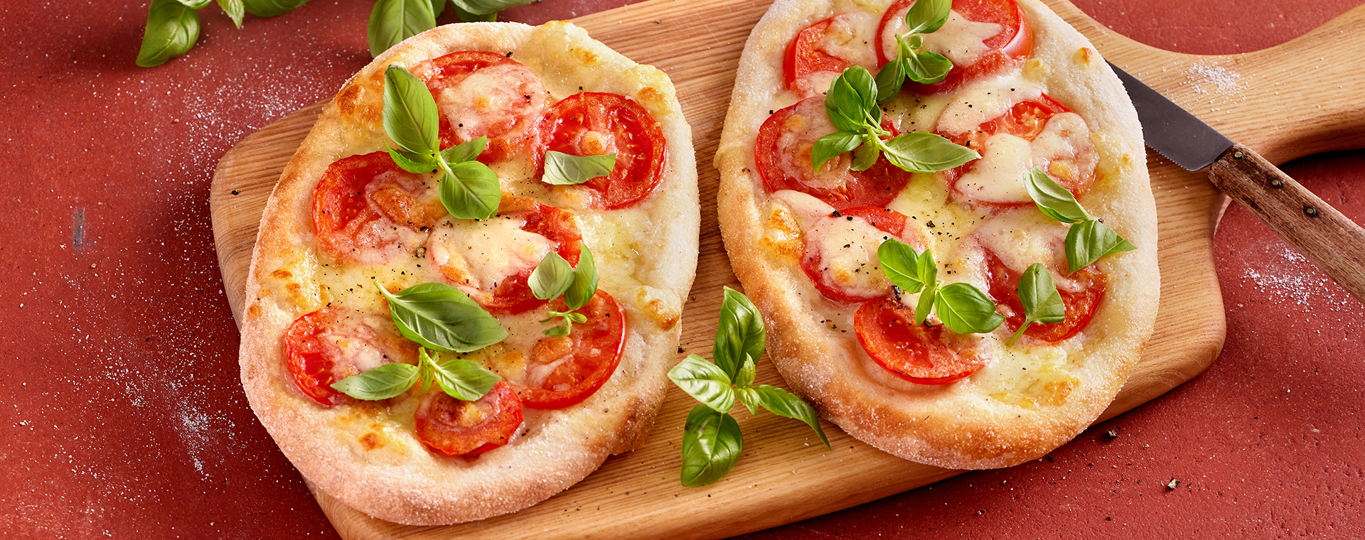 4 23 Pinsa Grundrezept 1920x760px