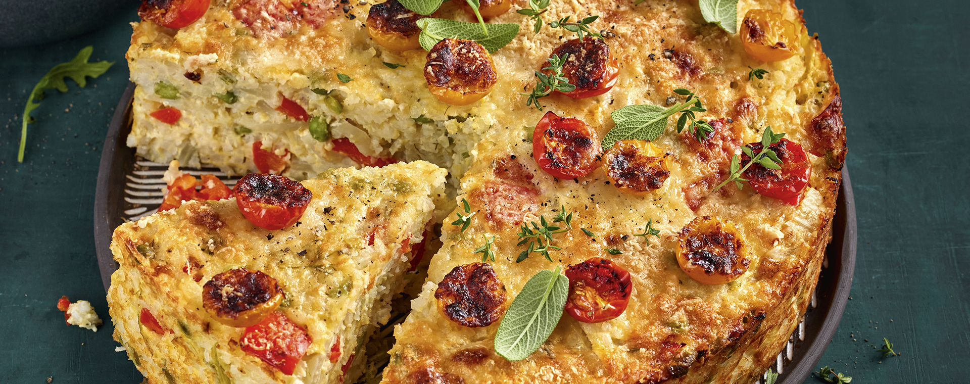 4 23 Risotto Gemuese Torte 1920x760px