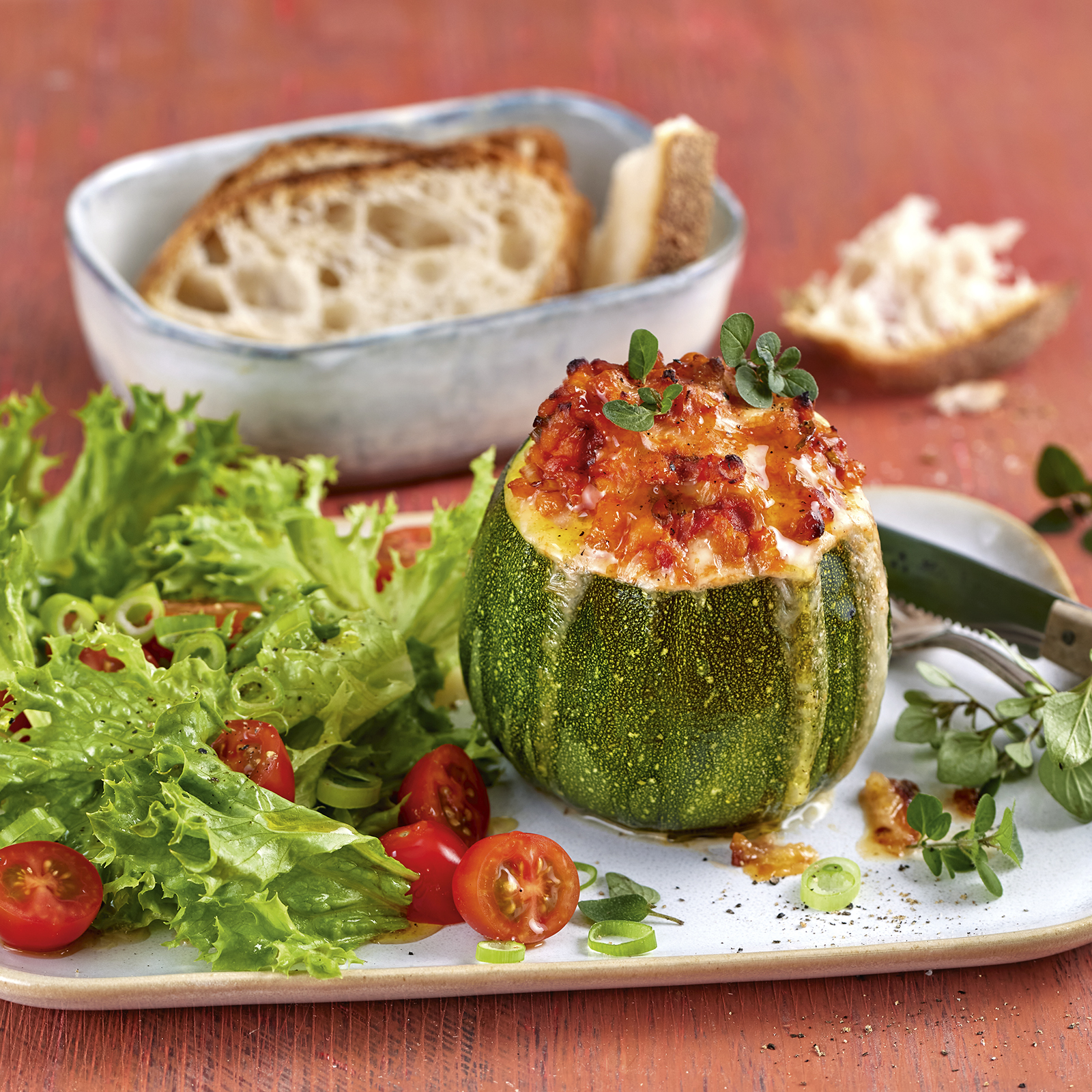 4 23 Rondini Mit Bolognese Taleggio Fuellung 1600x1600px