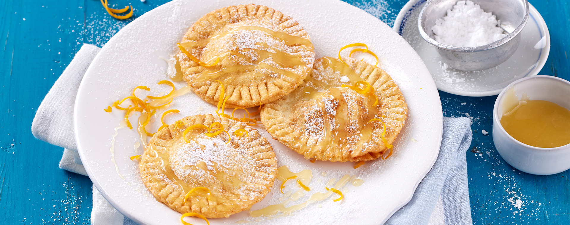 4 23 Seadas Mit Honig Und Kaese 1920x760px