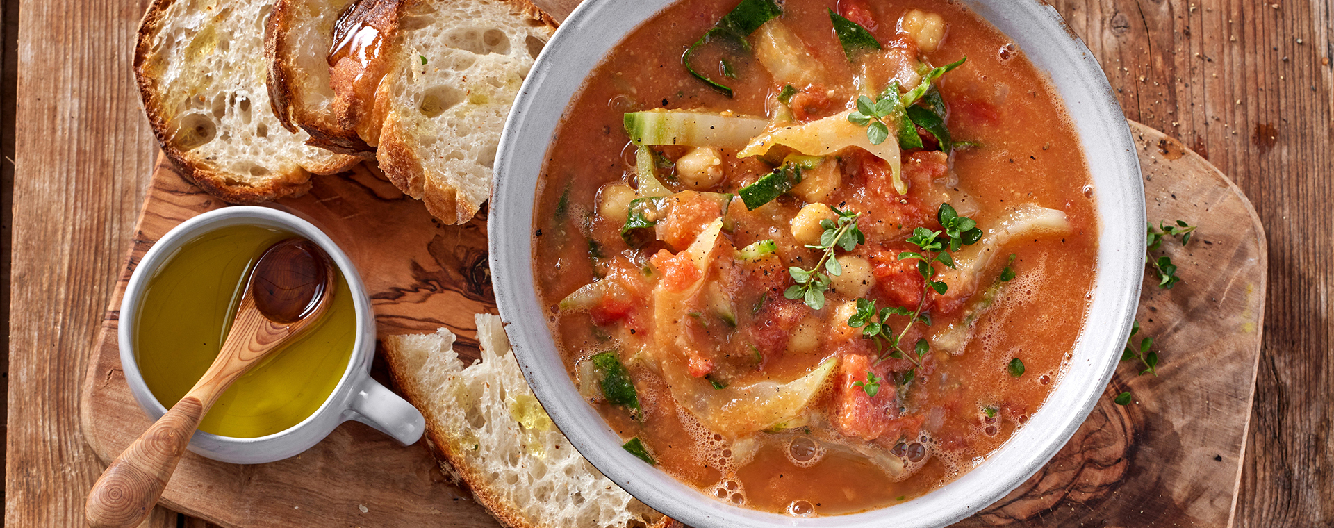 4 23 Toskanischer Kichererbsen Mangold Eintopf 1920x760px