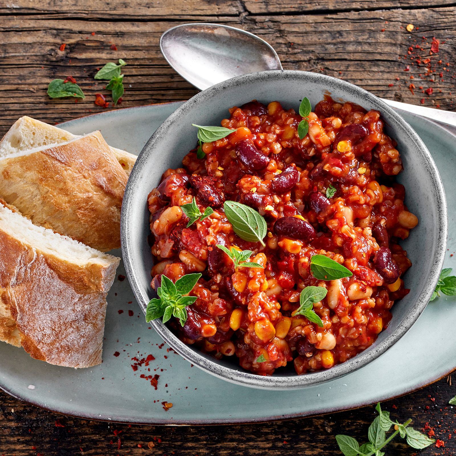 5 23 Chili Con Buchweizen 1600x1600px