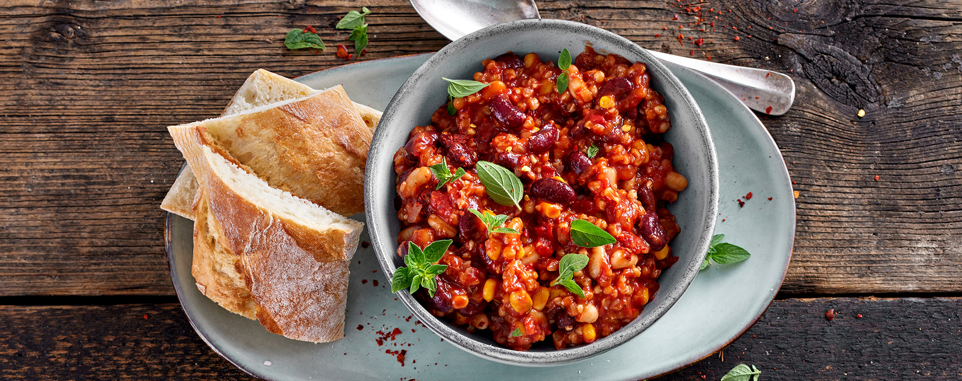 5 23 Chili Con Buchweizen 1920x760px