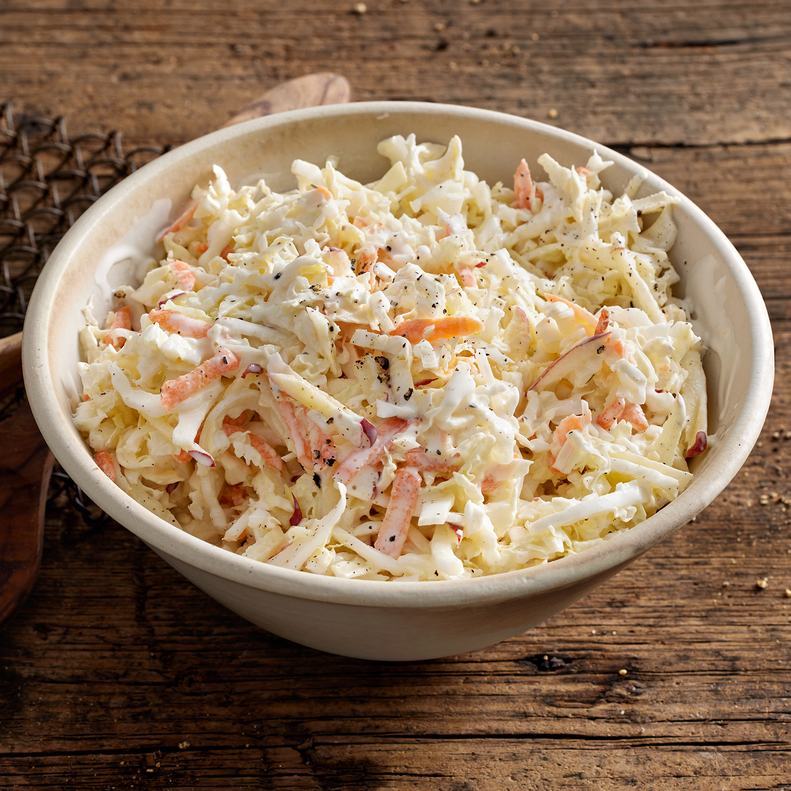5 23 Chinakohl Coleslaw 1600x1600px