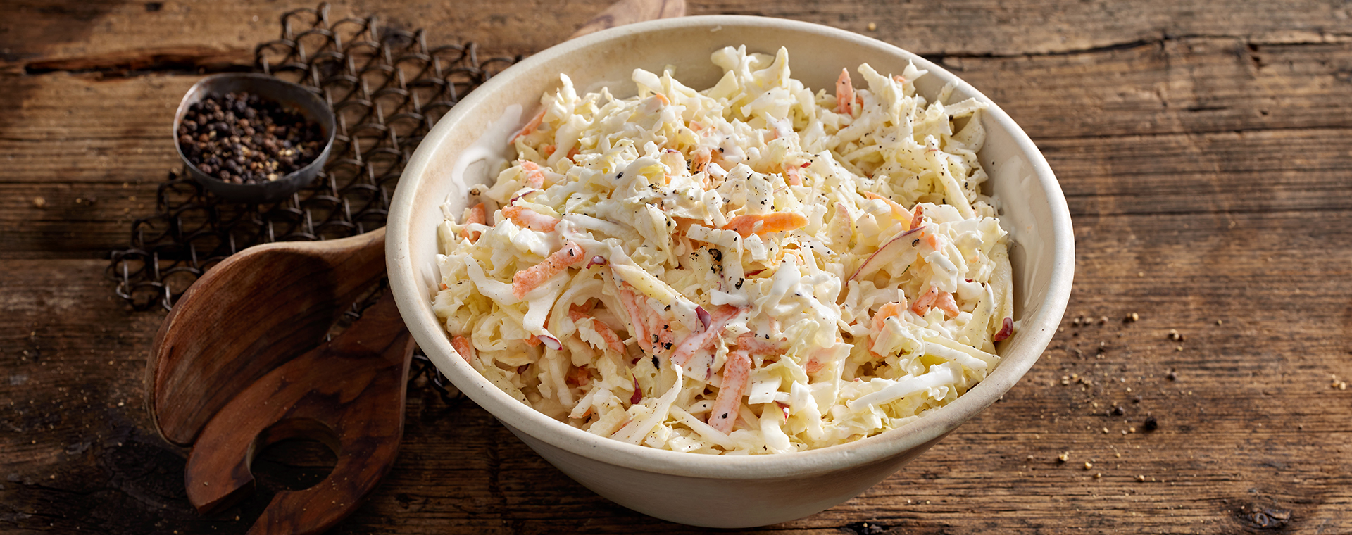 5 23 Chinakohl Coleslaw 1920x760px