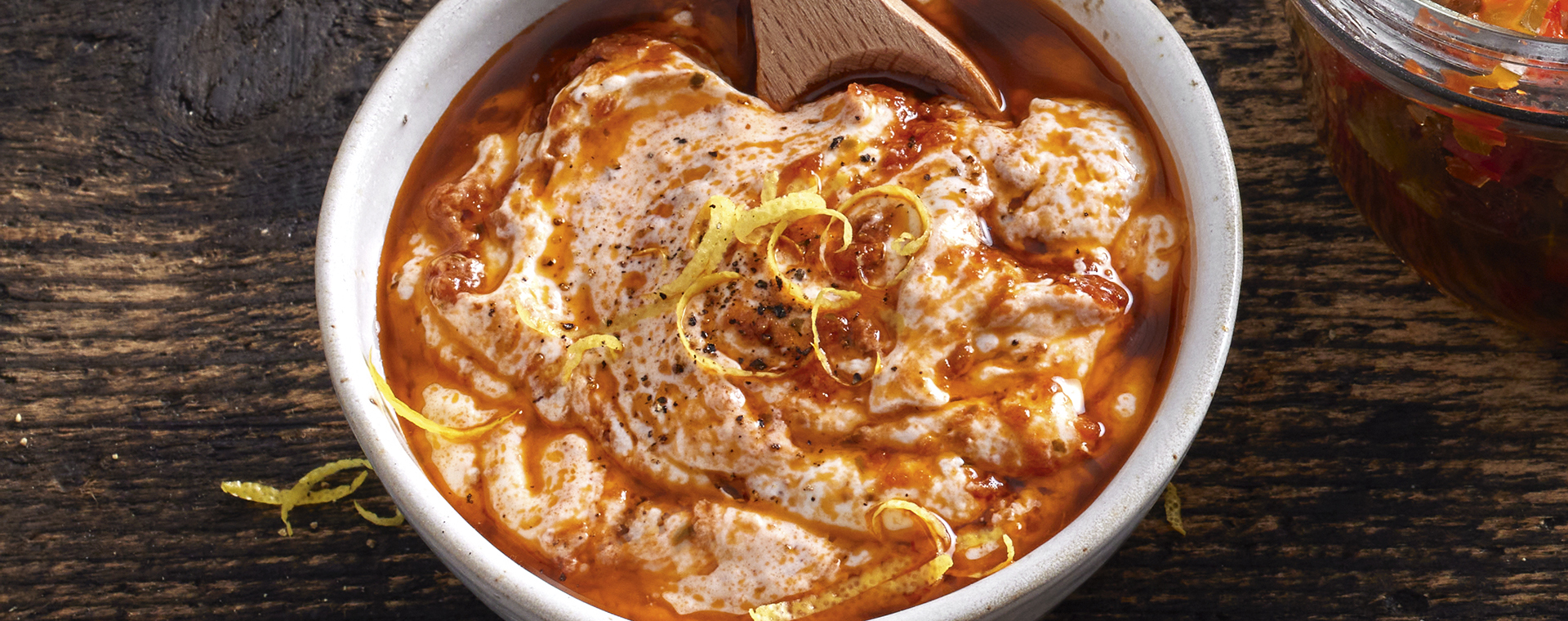 5 23 Joghurt Pesto Sosse 1920x760px