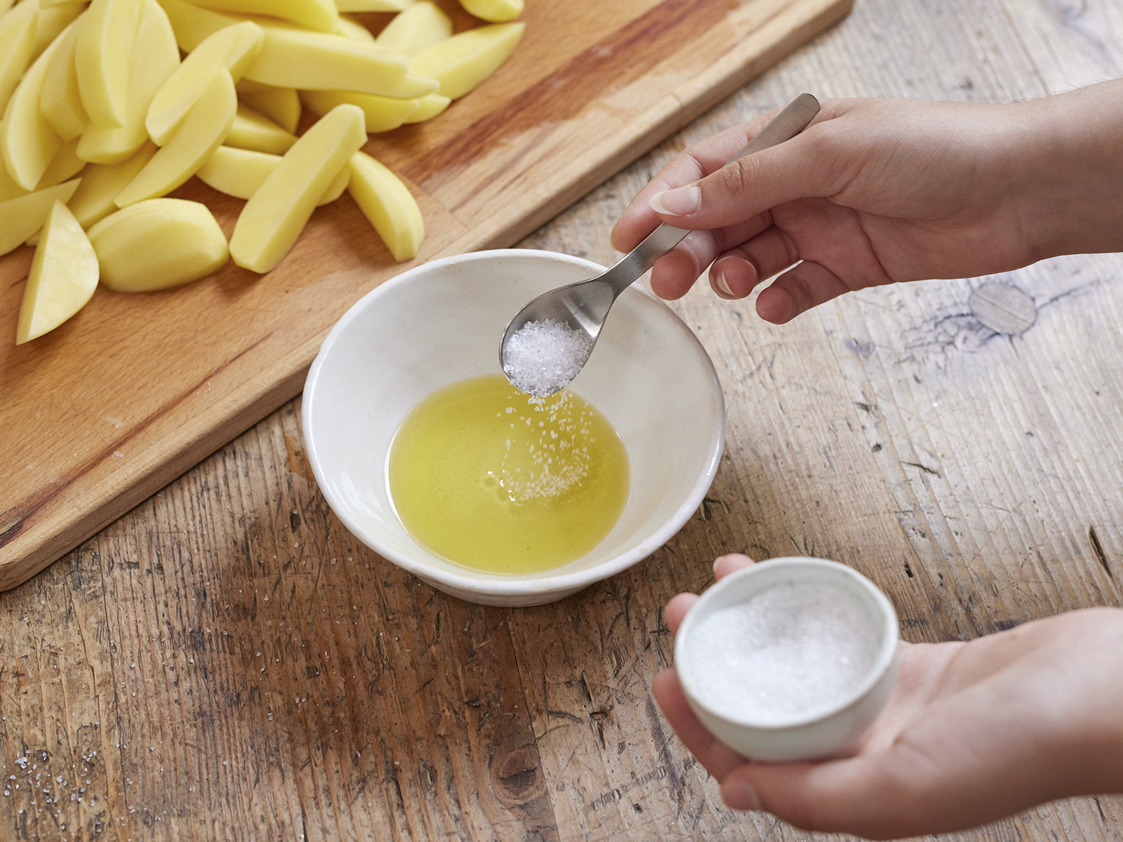 5 23 Kartoffelwedges 1600x1200px Step 3