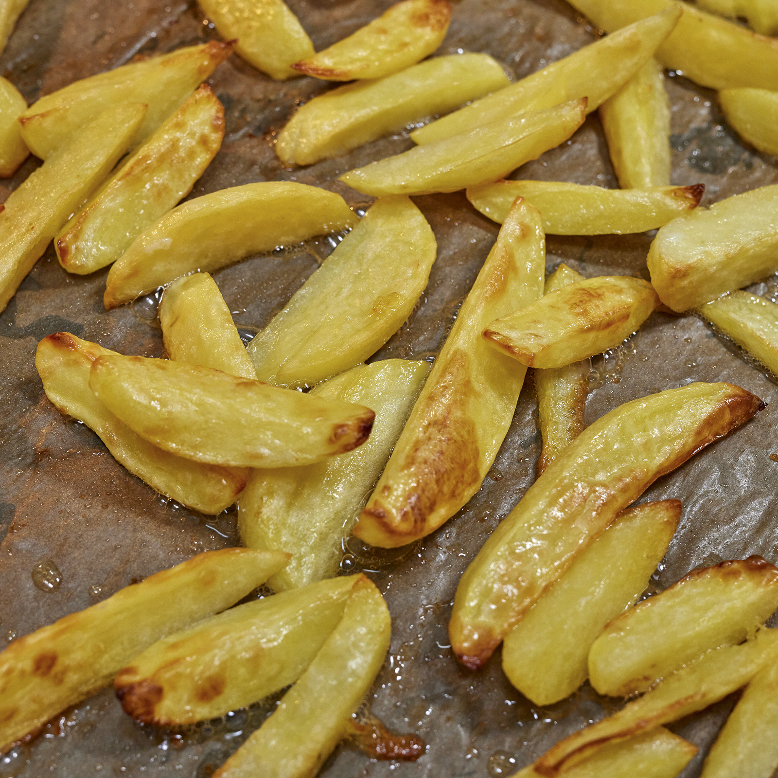 5 23 Kartoffelwedges 1600x1600px