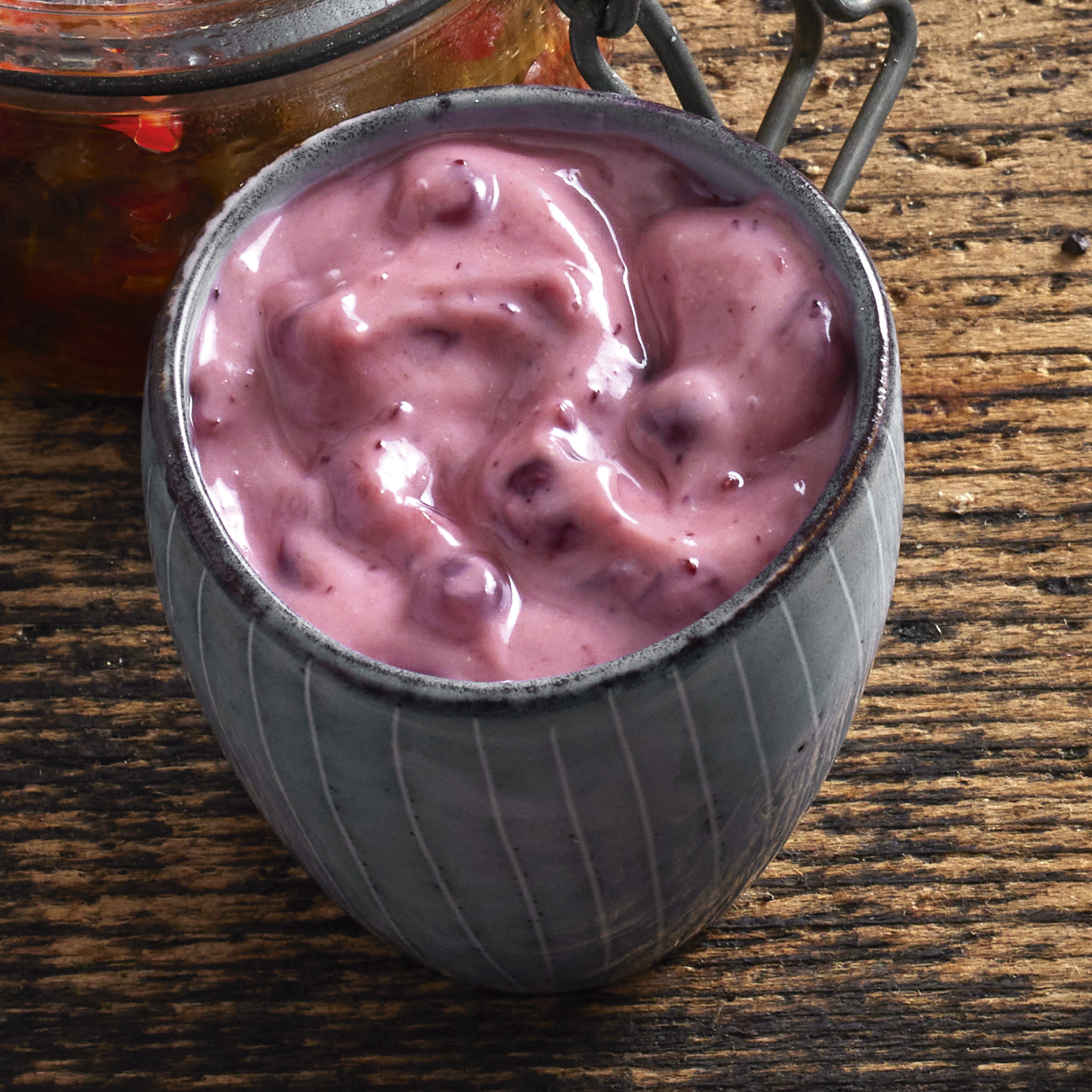 5 23 Preiselbeer Mayo 1600x1600px