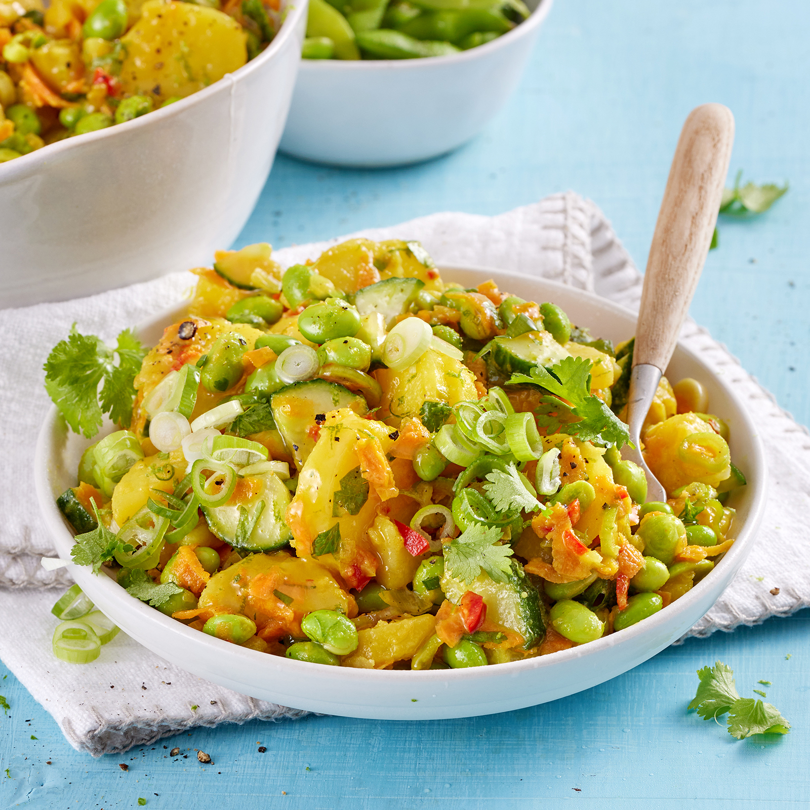 6 23 Asiatischer Edamame Kartoffel Salat 1600x1900px