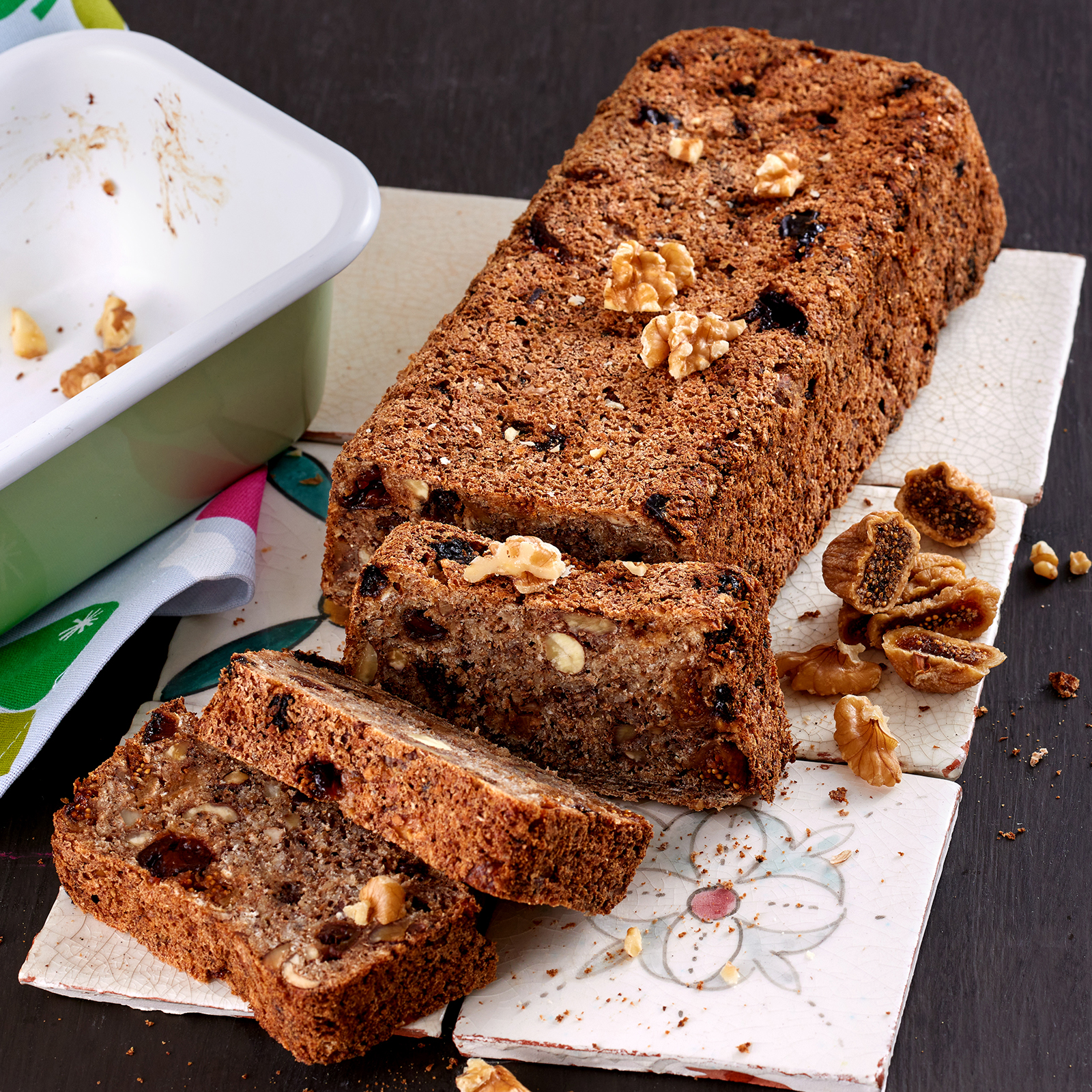 6 23 Fruechte Nuss Brot 1600x1600px