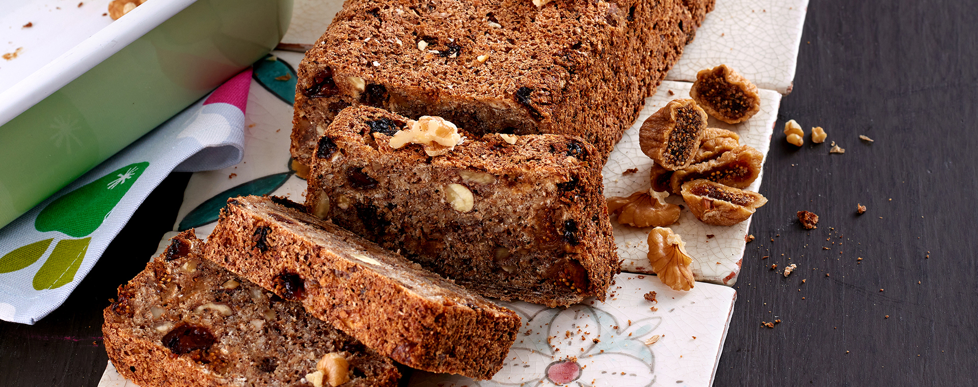 6 23 Fruechte Nuss Brot 1920x760px