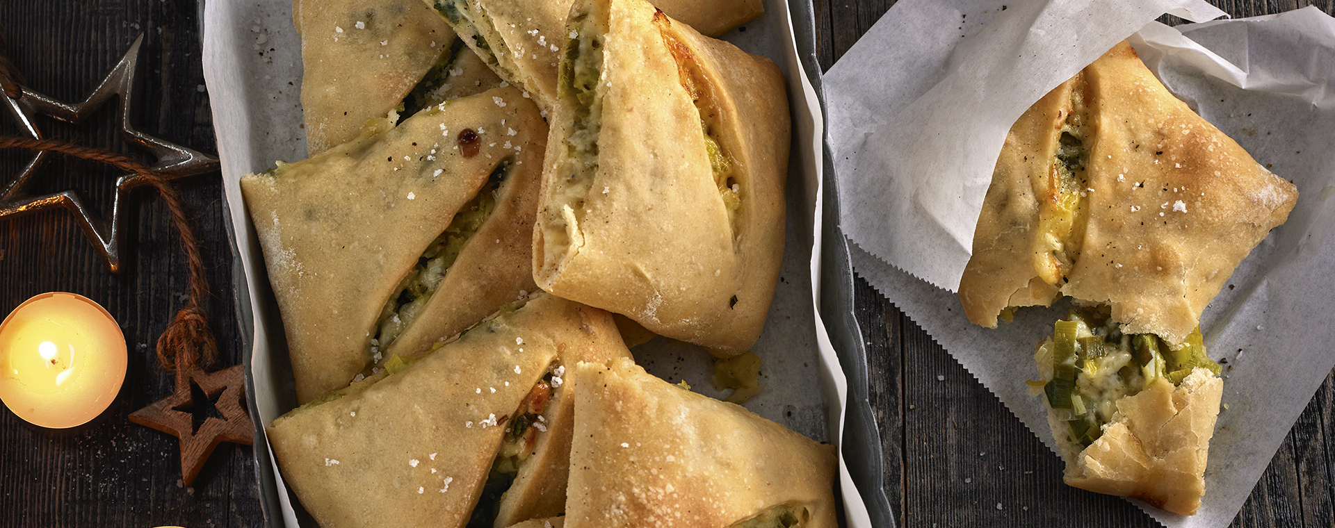 6 23 Handbrote Mit Lauchfuellung Und Zitronenschmand 1920x760px