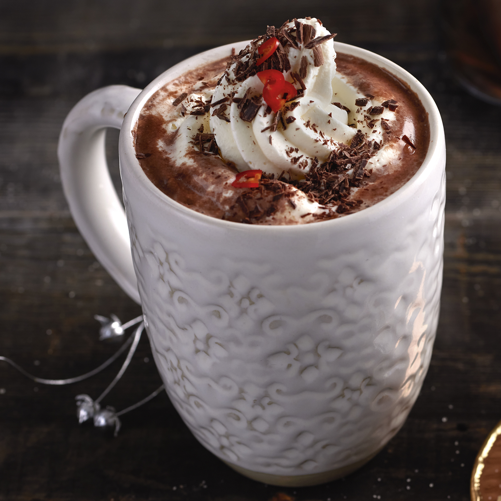 6 23 Heisse Chili Schokolade Mit Rum 1600x1600px