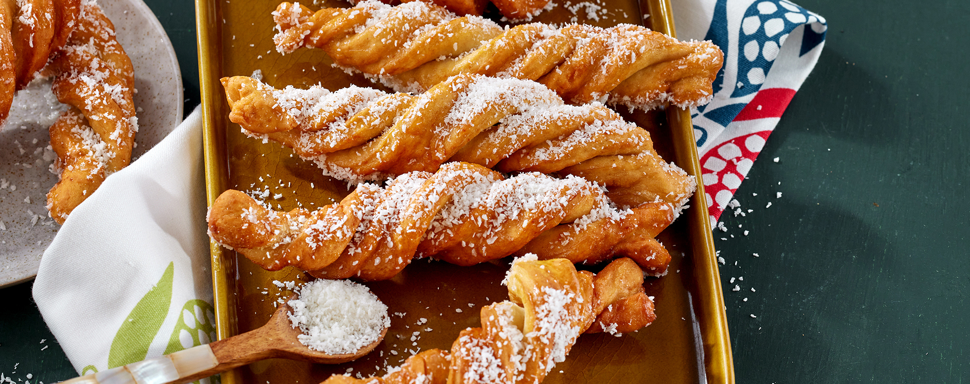 6 23 Koeksisters 1920x760px