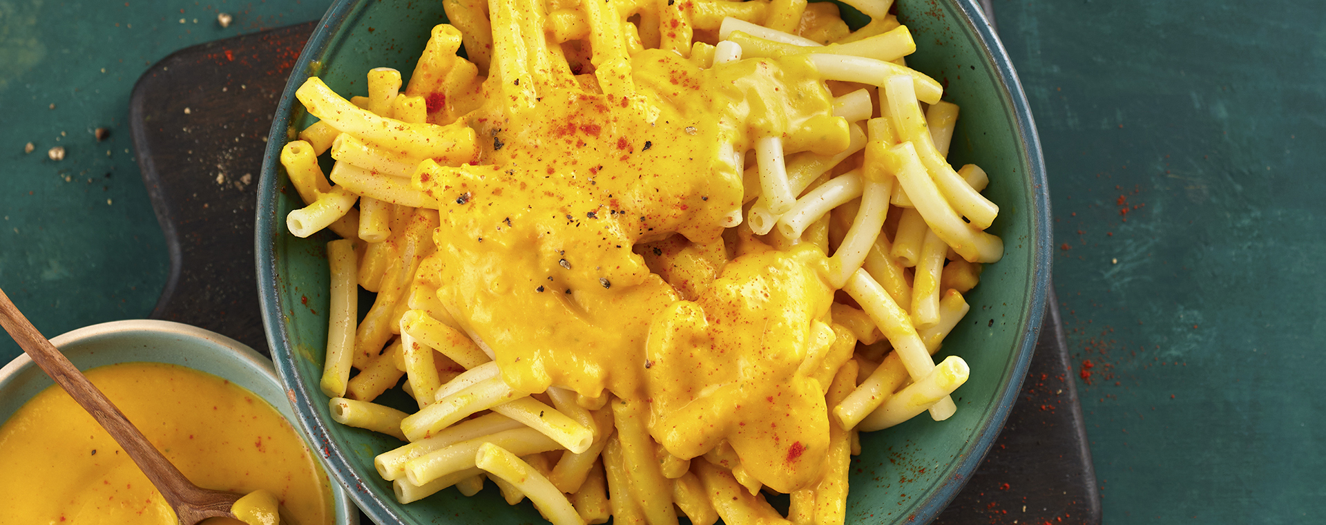 6 23 Pasta Mit Kuerbiscreme 1920x760px