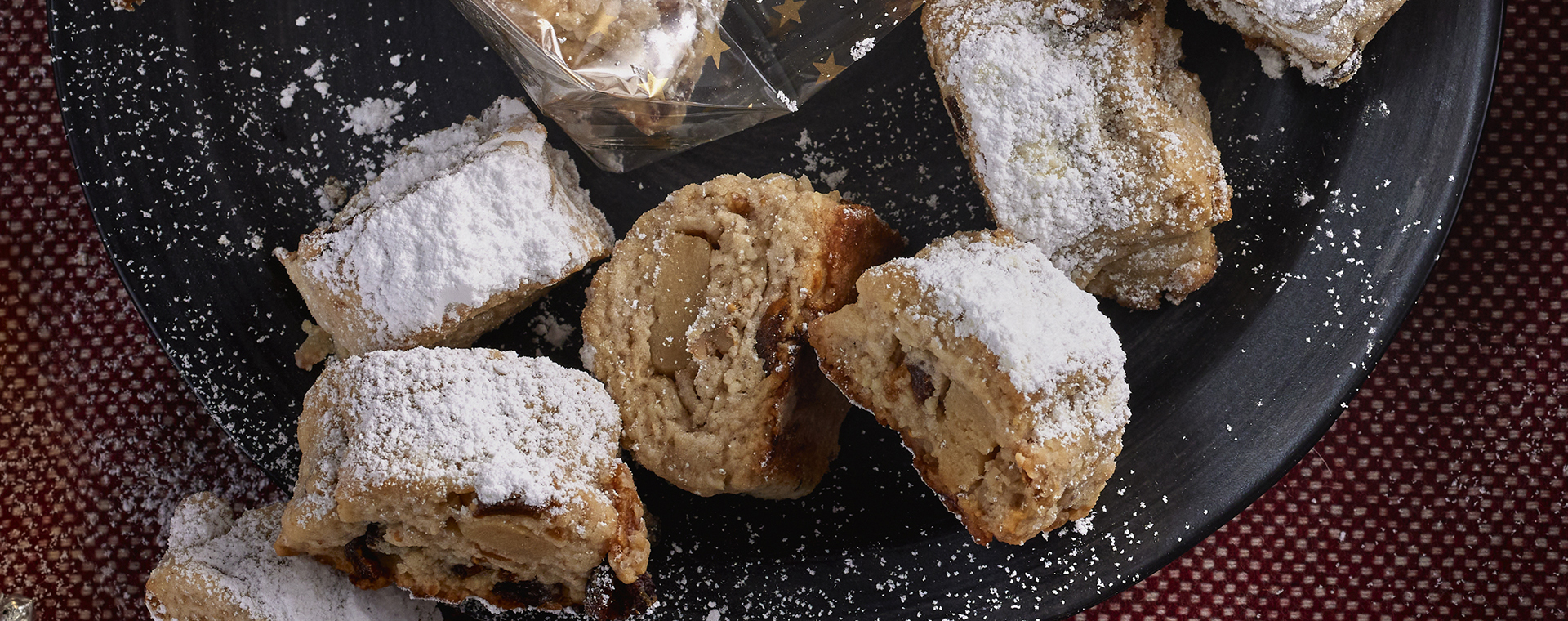 6 23 Stollenkonfekt 1920x760px