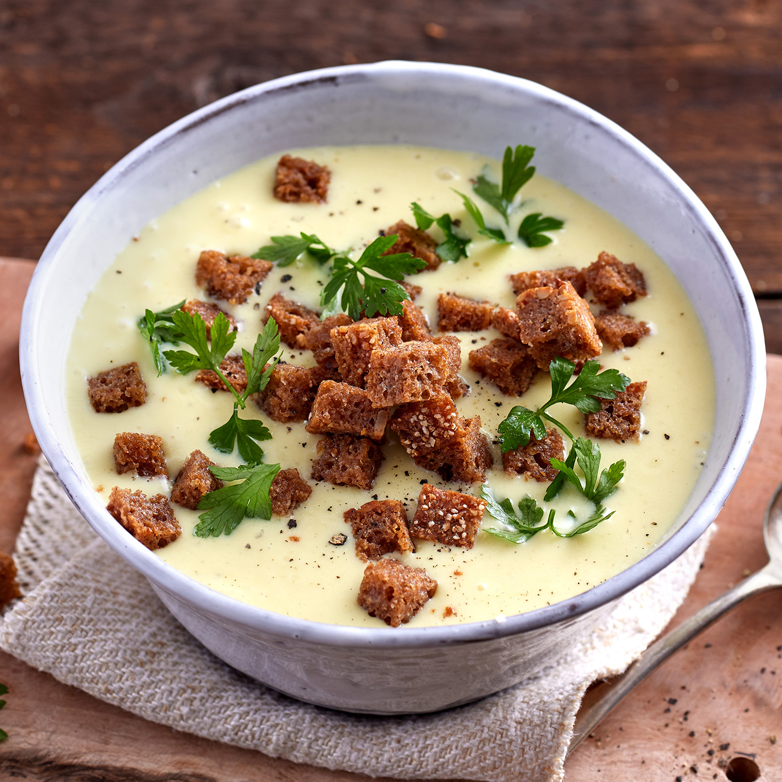 1 24 Gegendtaler Gewuerzsuppe 1600x1600px