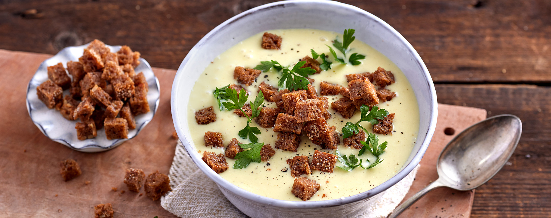 1 24 Gegendtaler Gewuerzsuppe 1920x760px