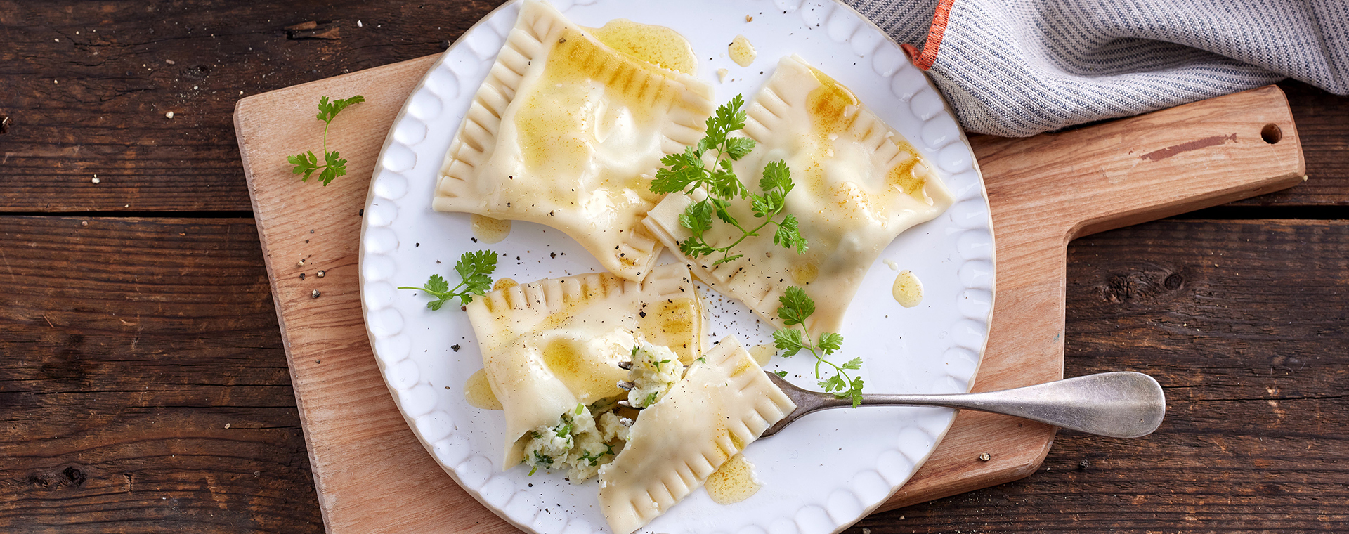 1 24 Kasnudeln Mit Feldsalat 1920x760px