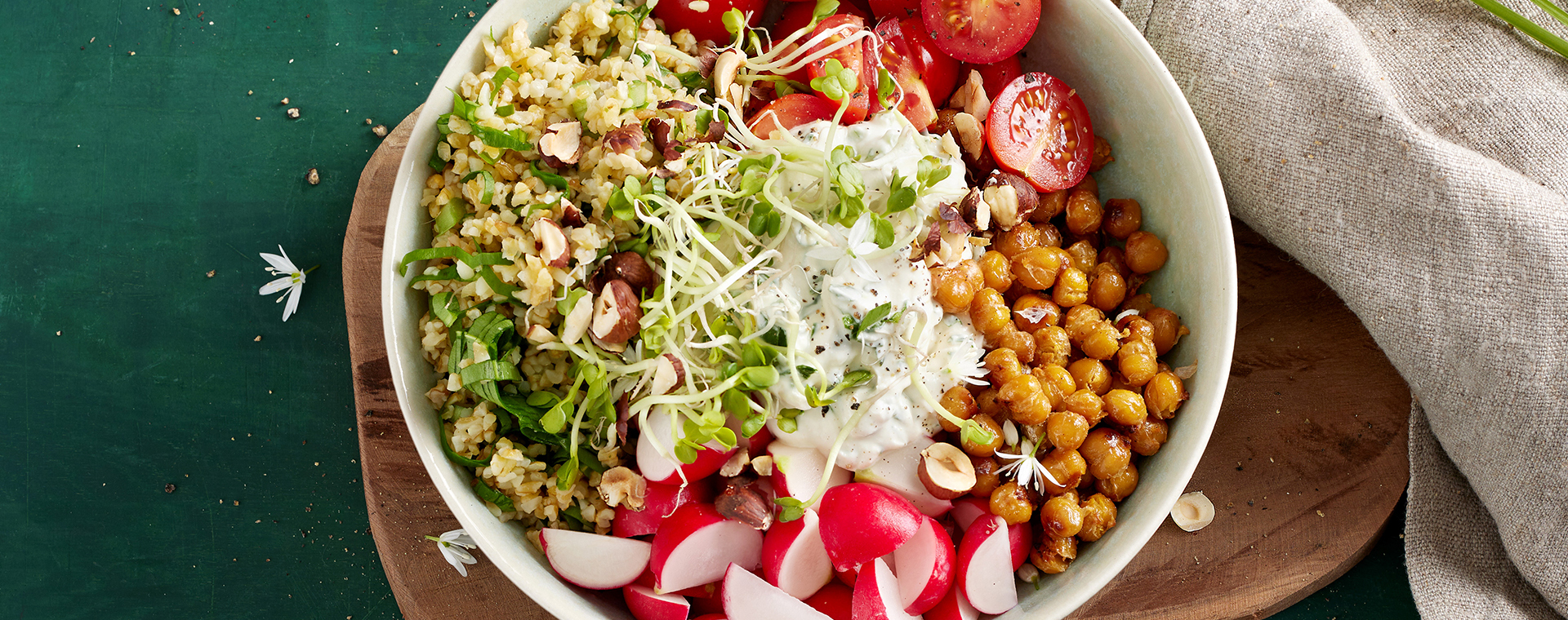 2 24 Bunte Bowl Mit Baerlauchquark 1920x760px