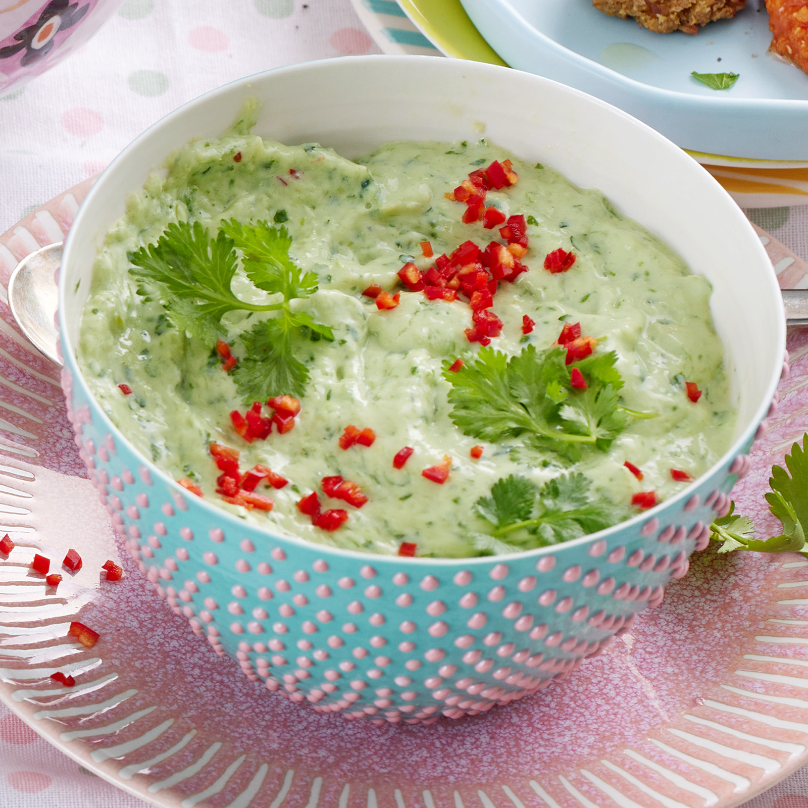 2 24 Chili Koriander Dip 1600x1600px