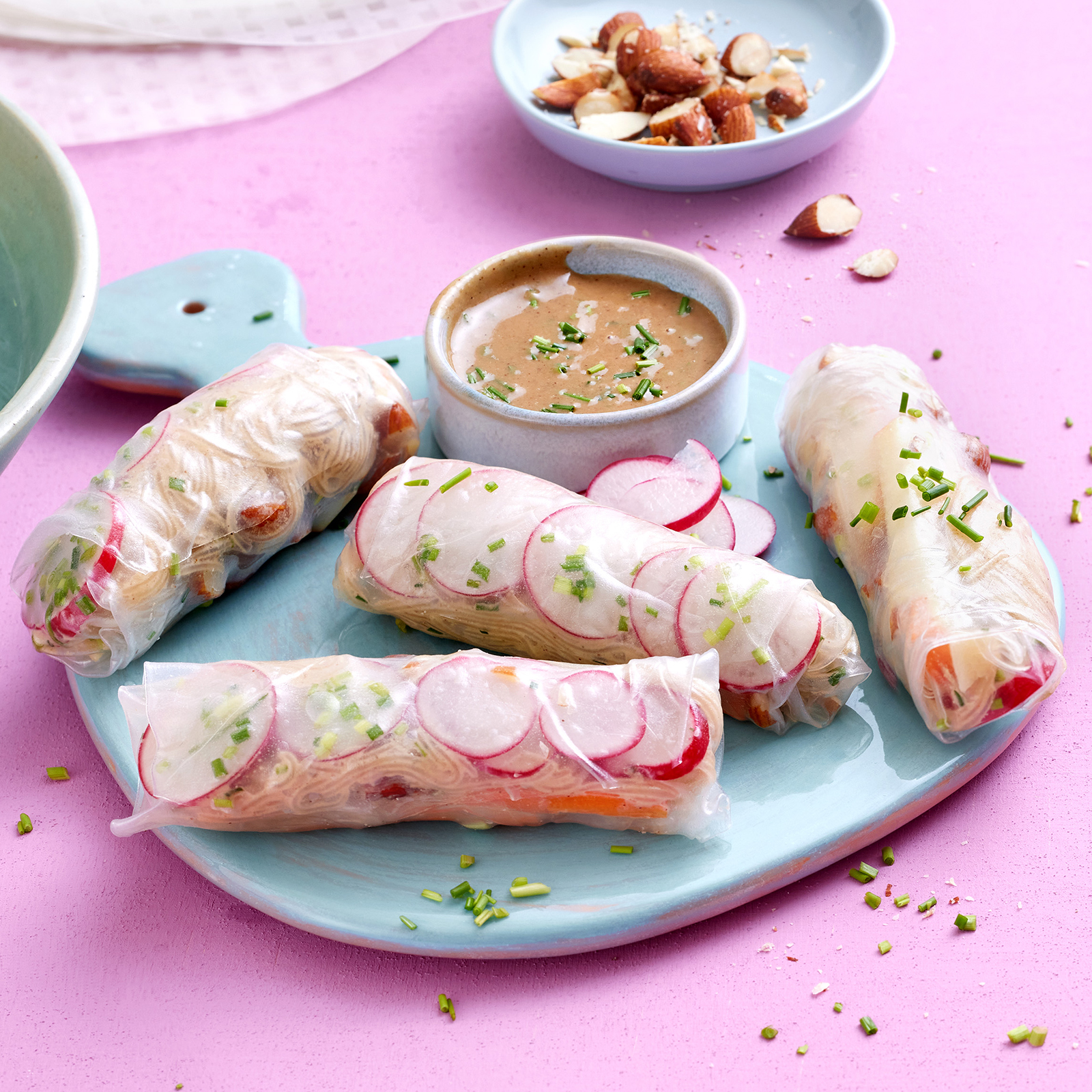 2 24 Gluecksrollen 1600x1600px