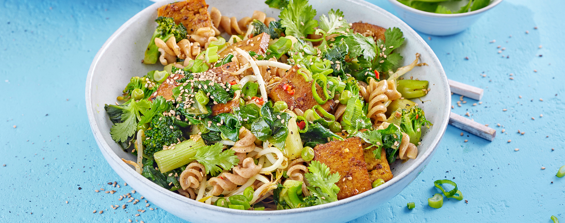 2 24 Gruener Gemuesewok 1920x760px