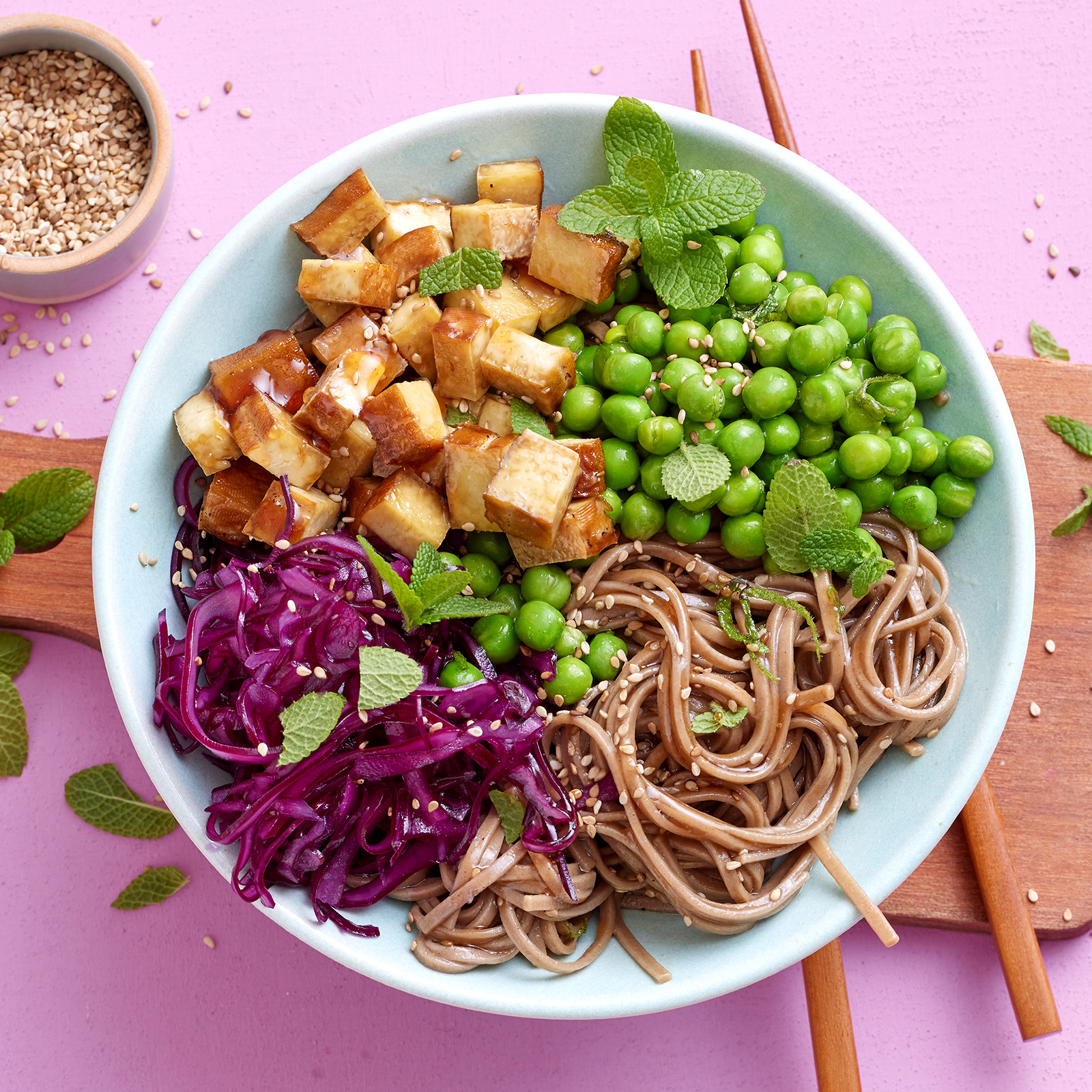 2 24 Kalte Sobanudel Bowl 1600x1600px