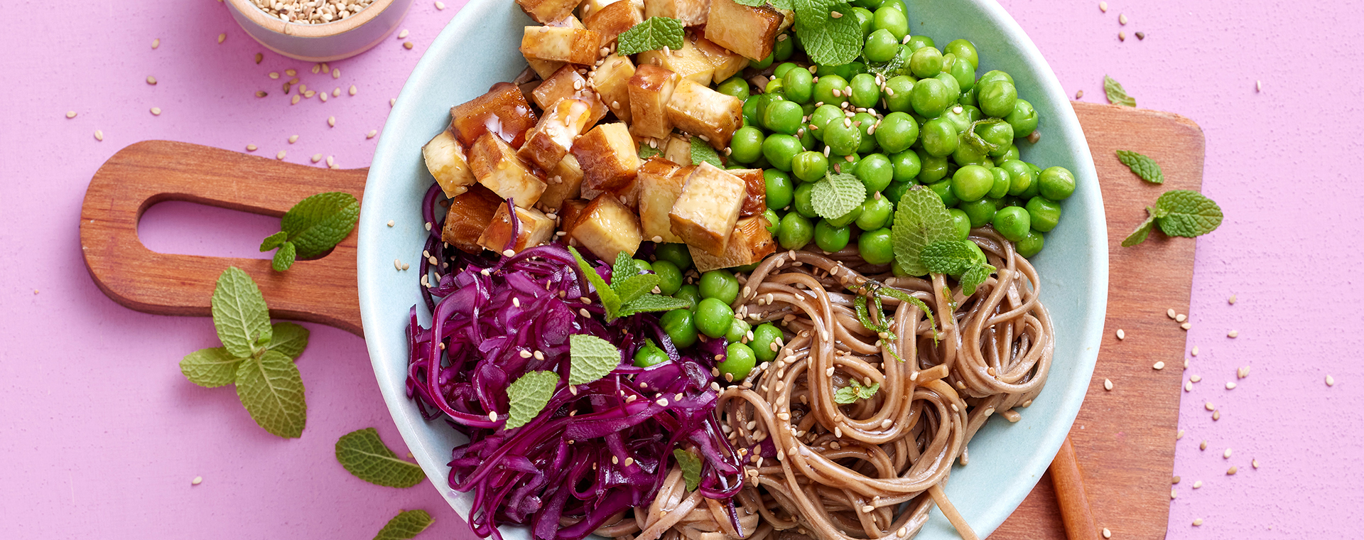 2 24 Kalte Sobanudel Bowl 1920x760px